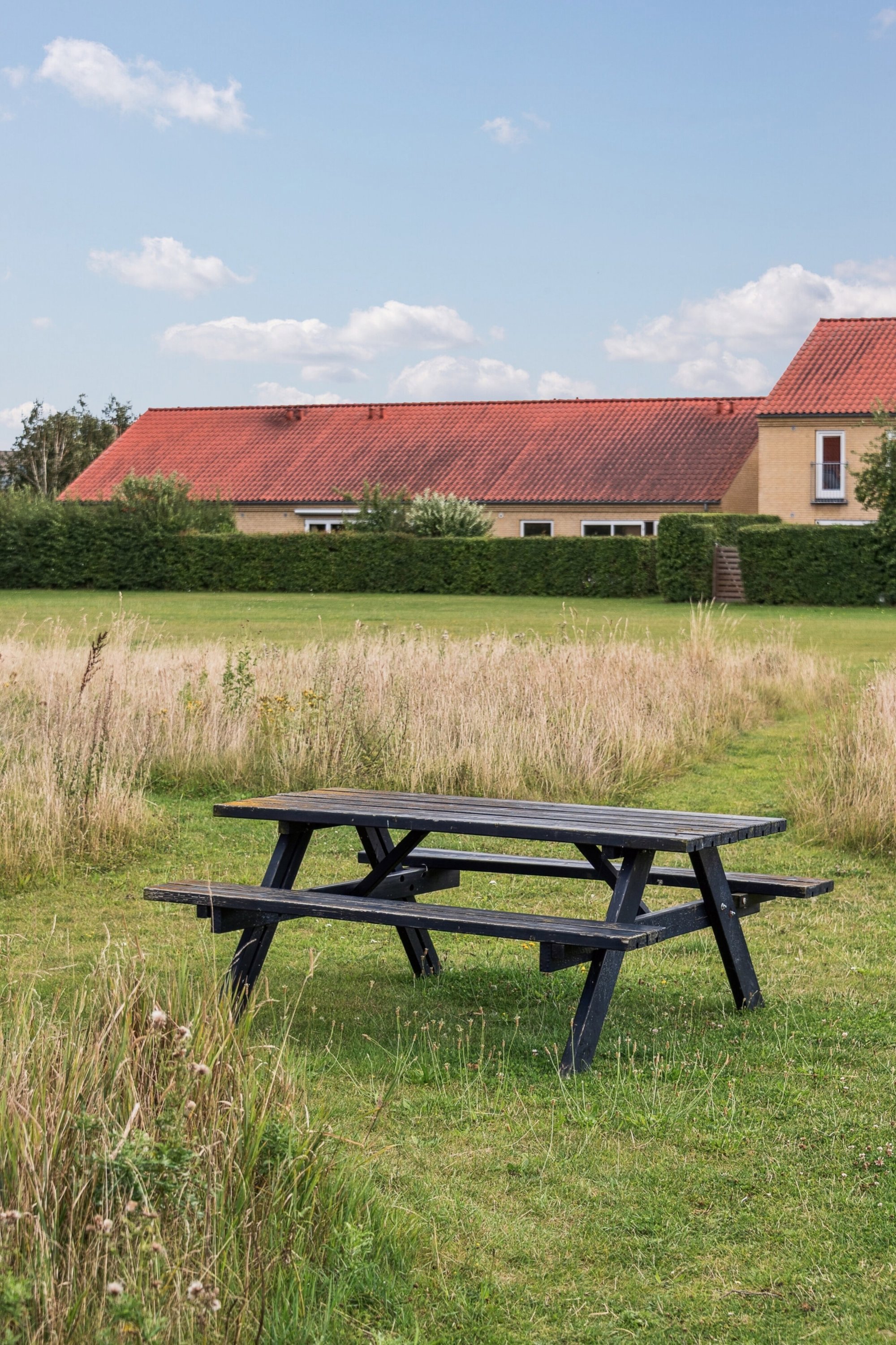 Hyld Ager 145, 2770 Kastrup