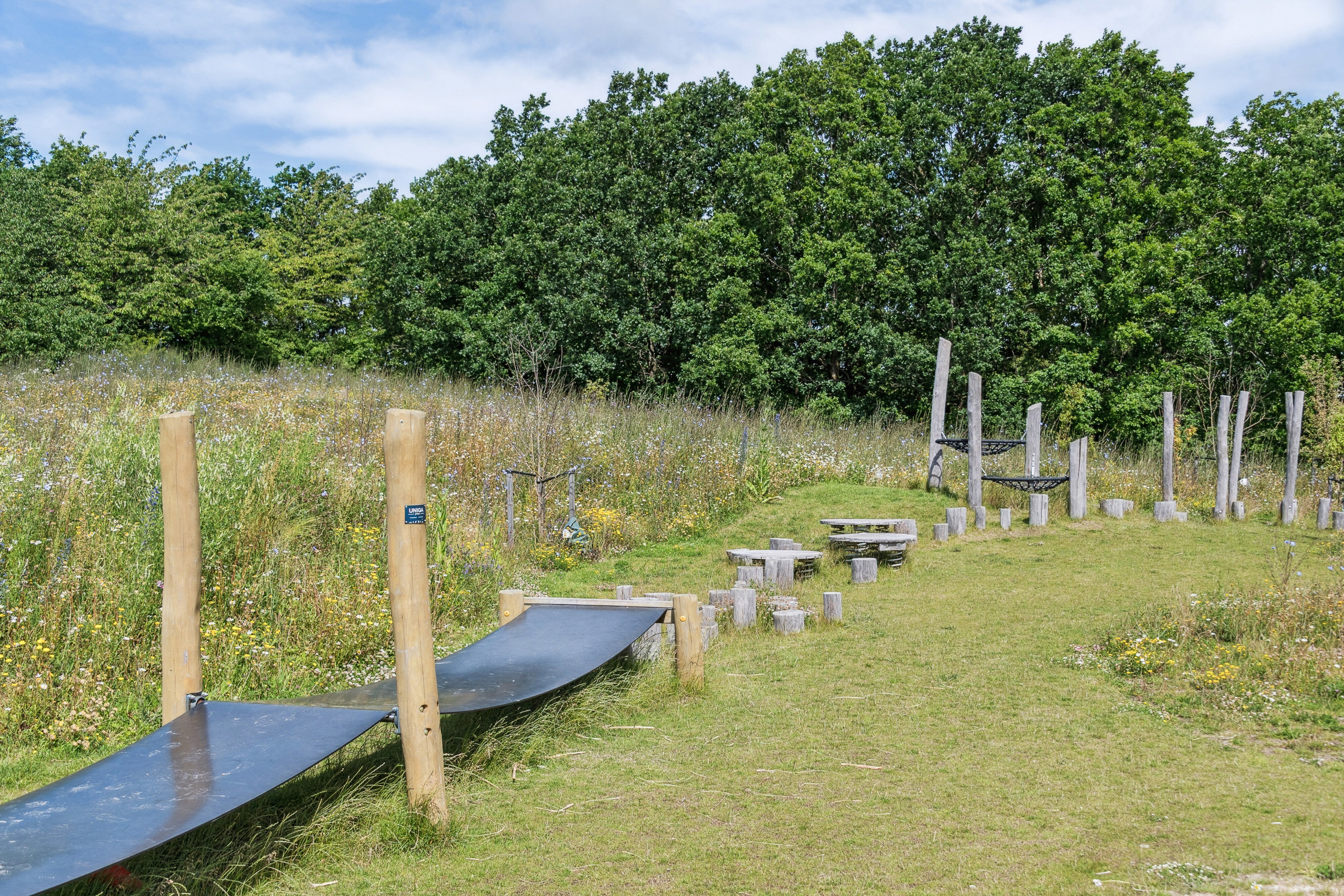 Hyld Ager 145, 2770 Kastrup