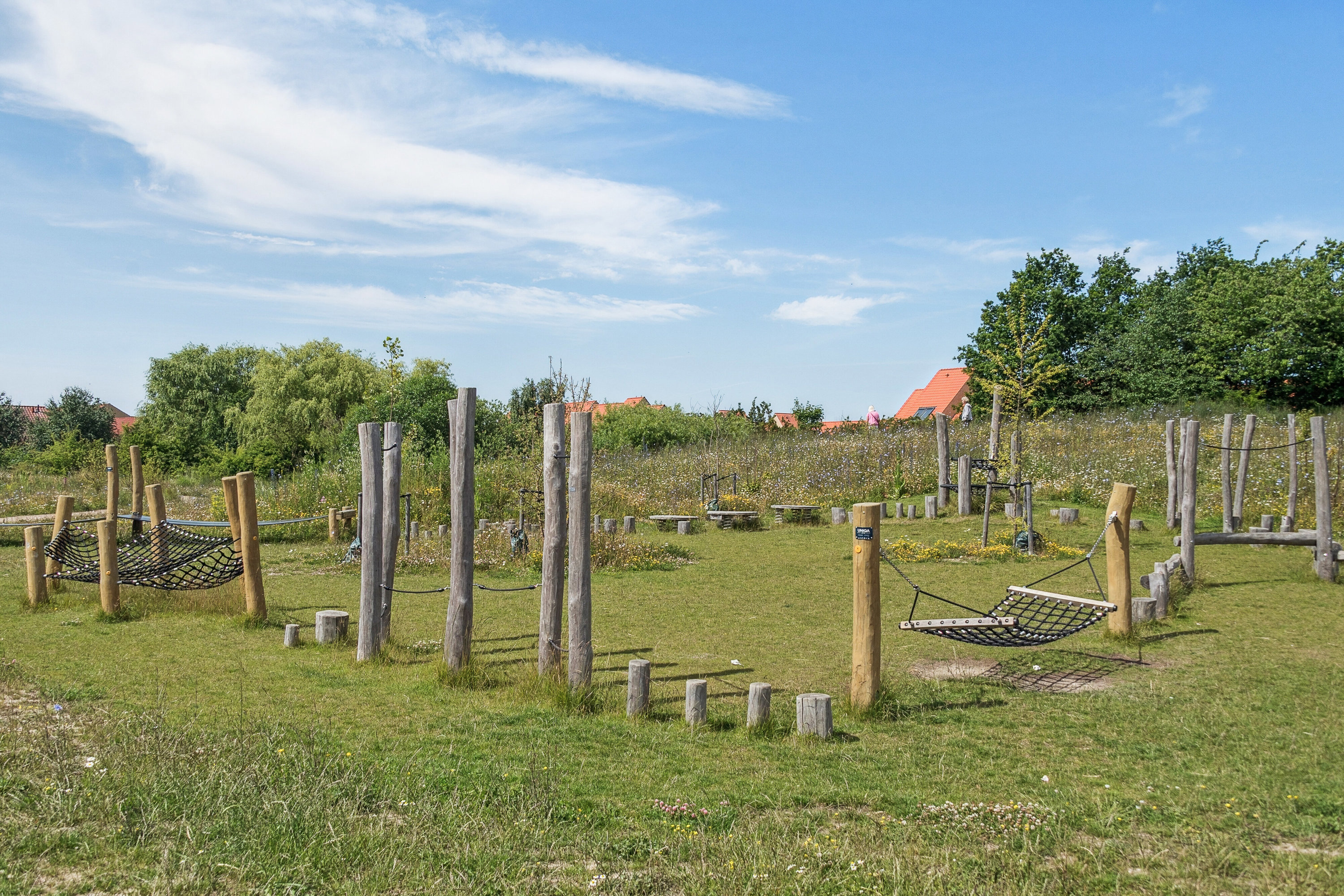 Hyld Ager 145, 2770 Kastrup