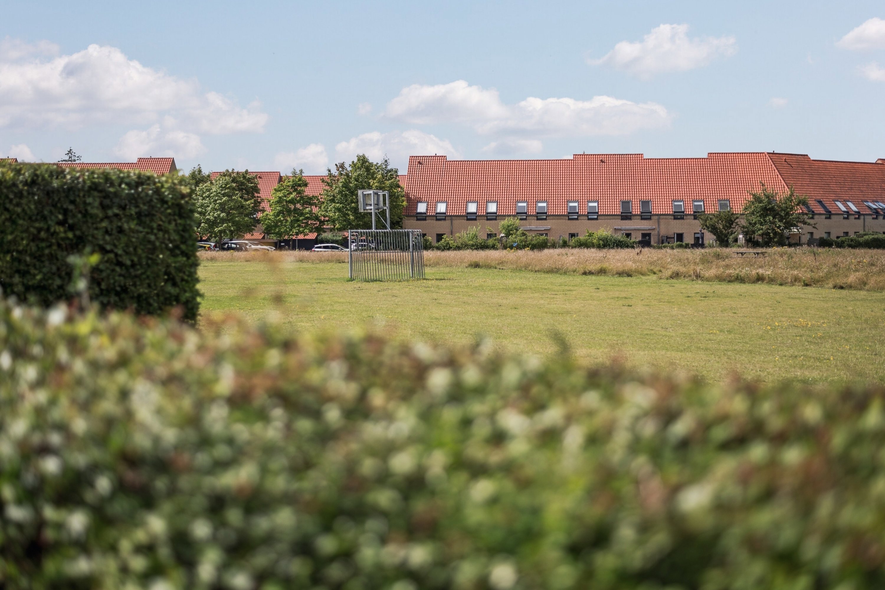 Hyld Ager 145, 2770 Kastrup