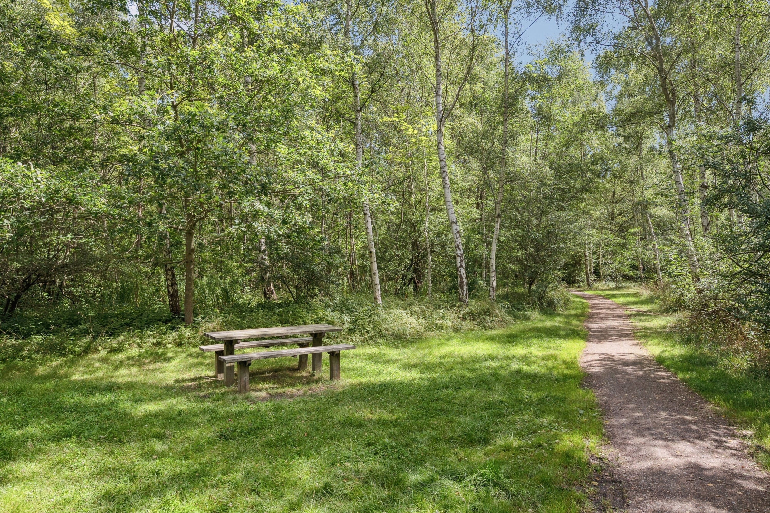 Hyld Ager 145, 2770 Kastrup