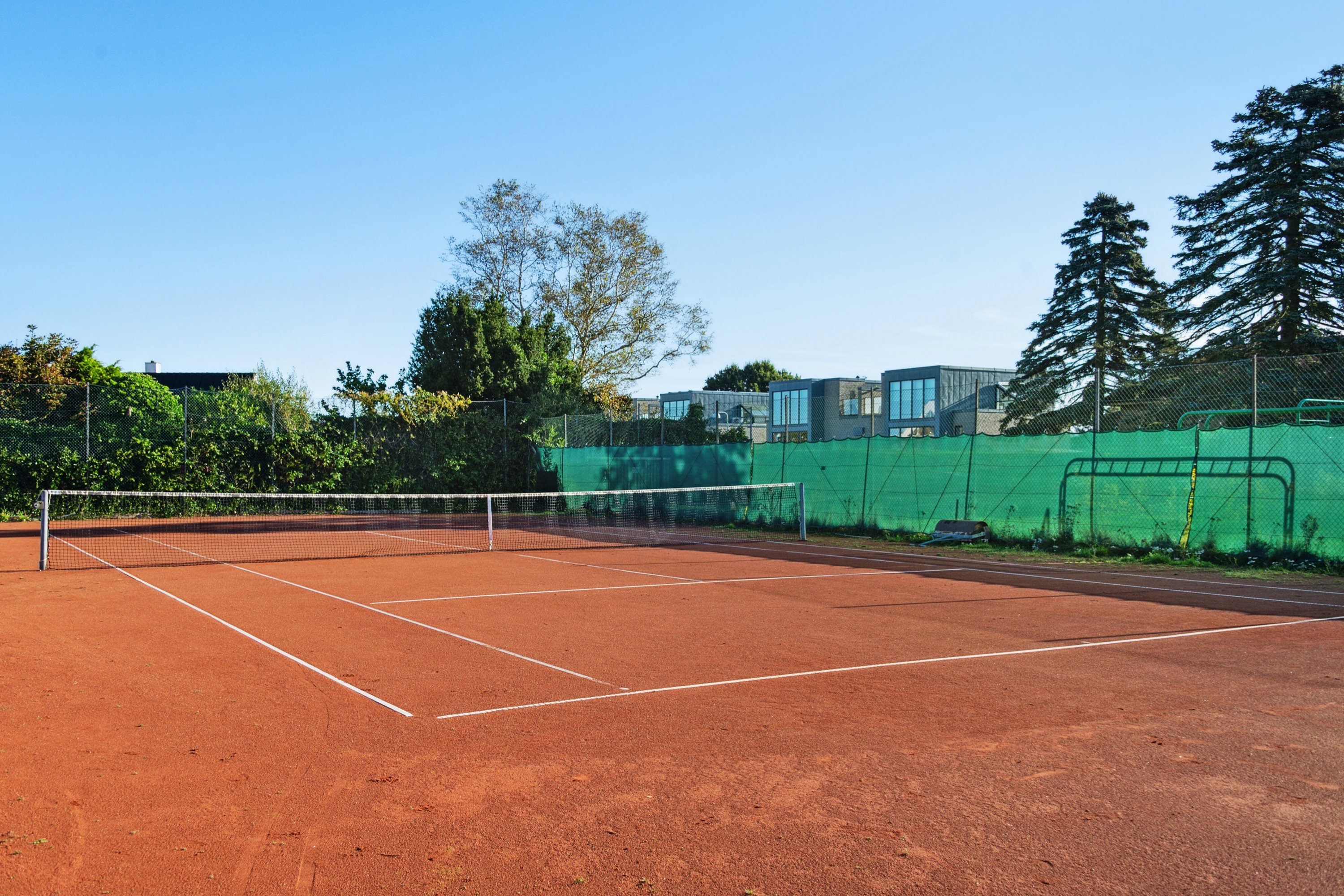 Fælledvej 163A, 2791 Dragør