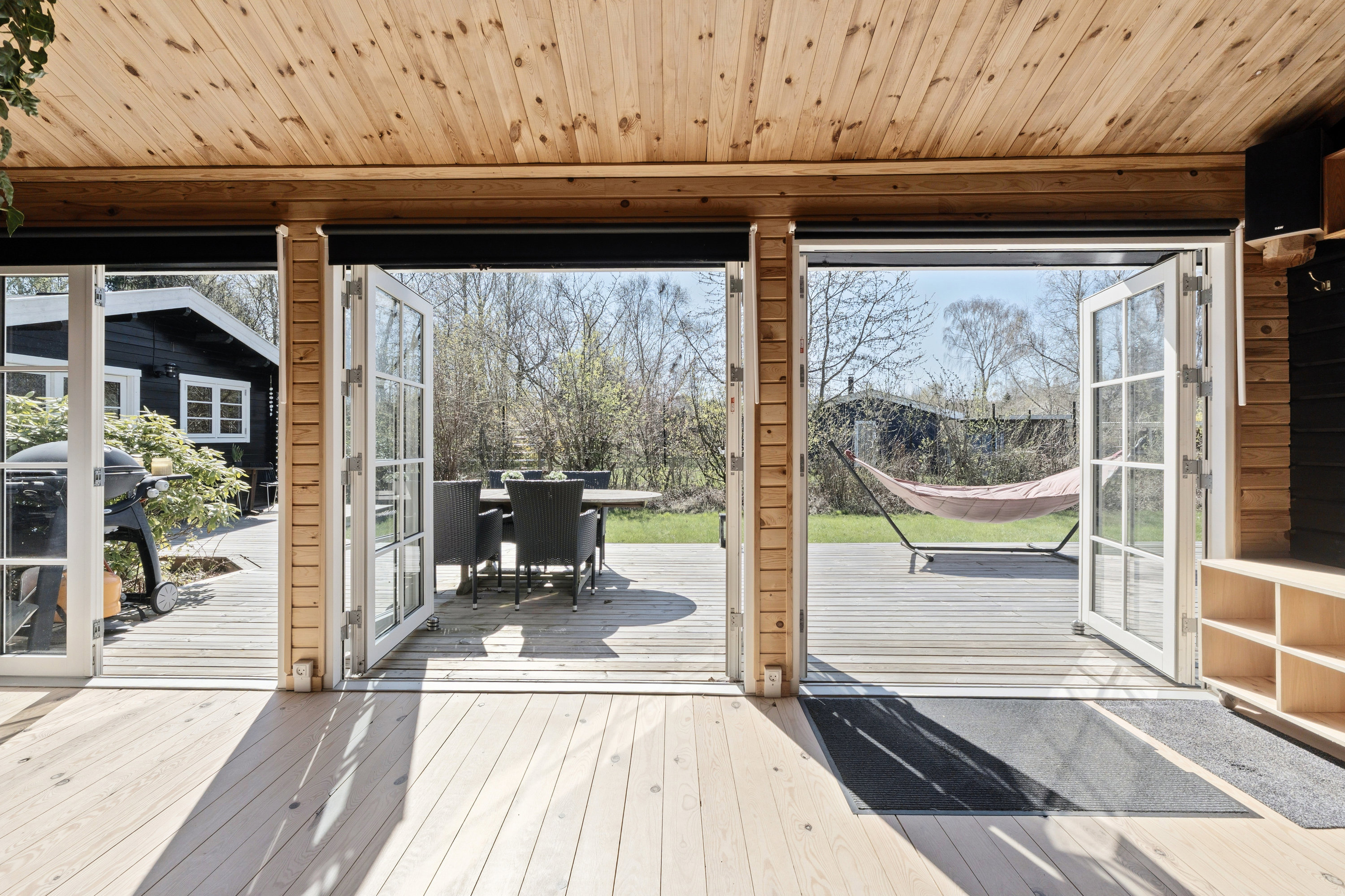 Digeager 14, 3230 Græsted