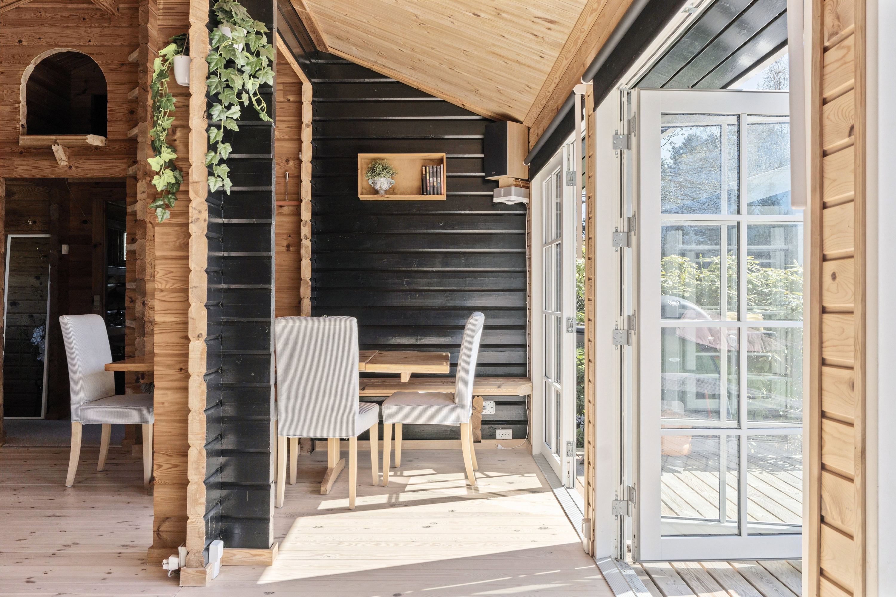 Digeager 14, 3230 Græsted