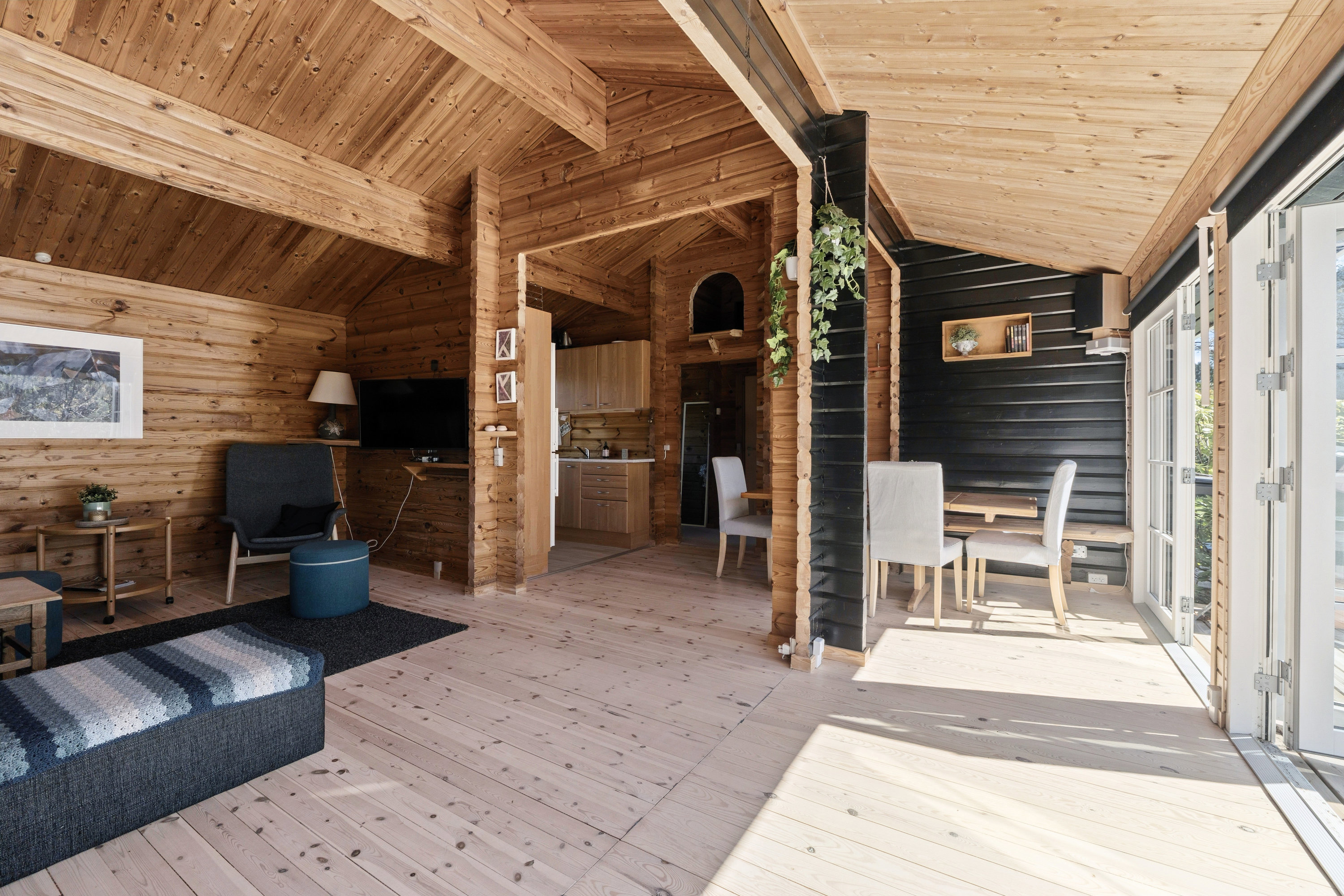 Digeager 14, 3230 Græsted