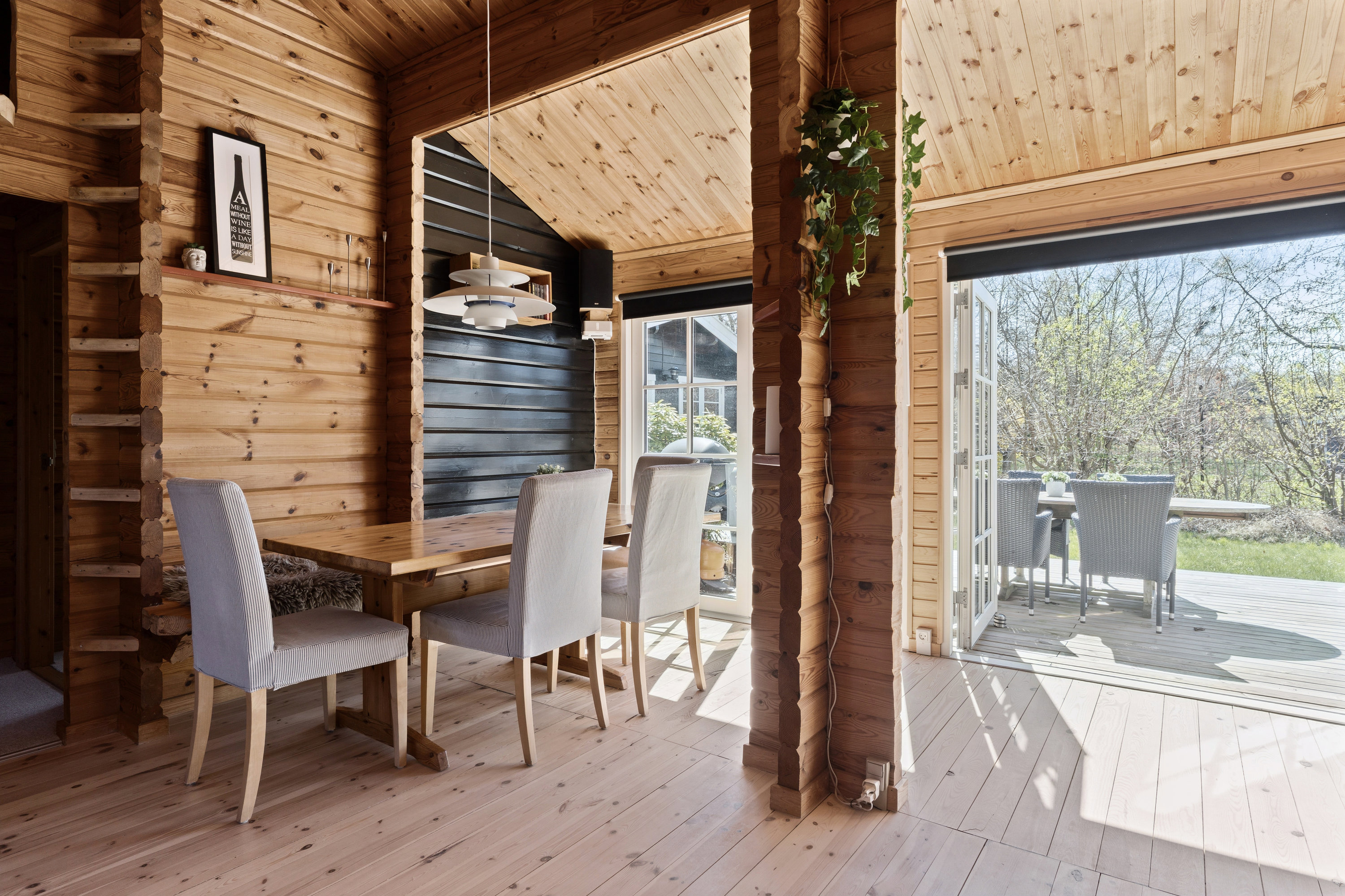 Digeager 14, 3230 Græsted