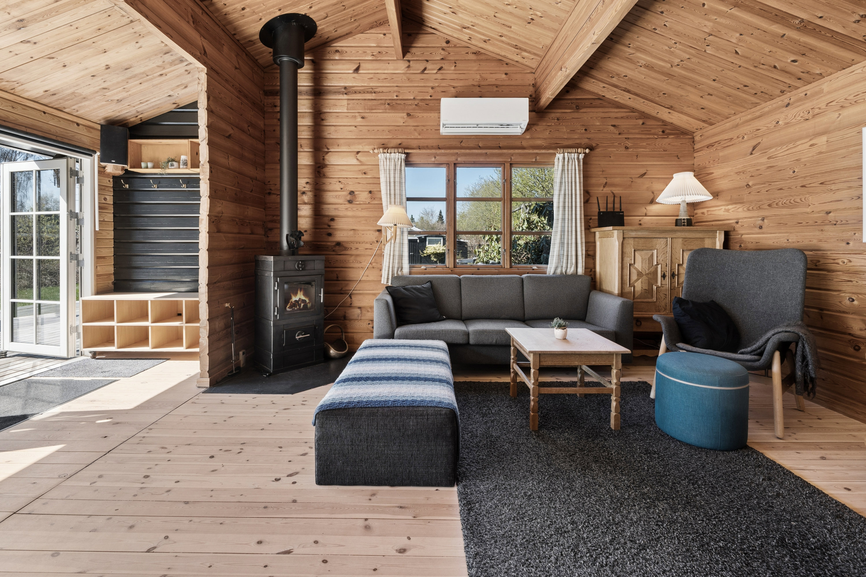 Digeager 14, 3230 Græsted