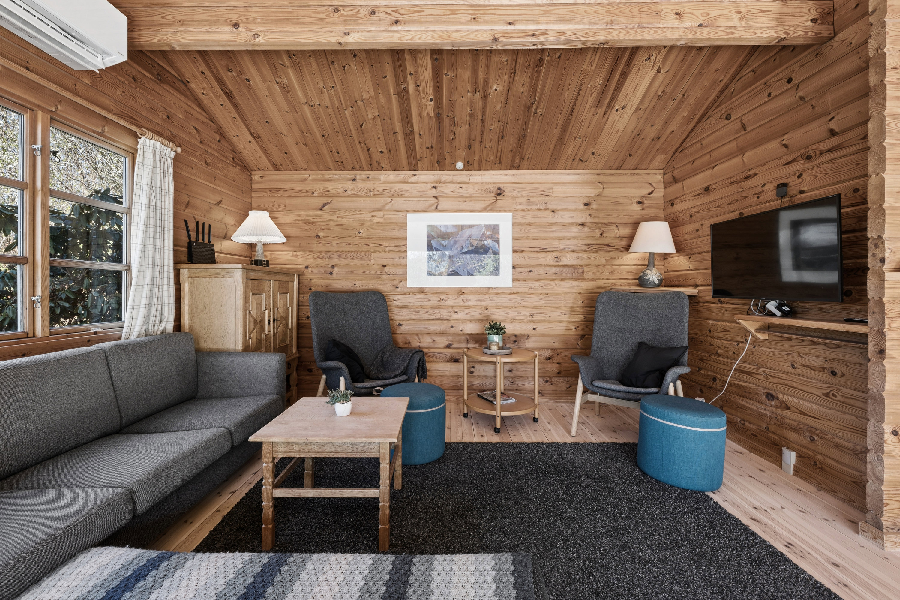 Digeager 14, 3230 Græsted