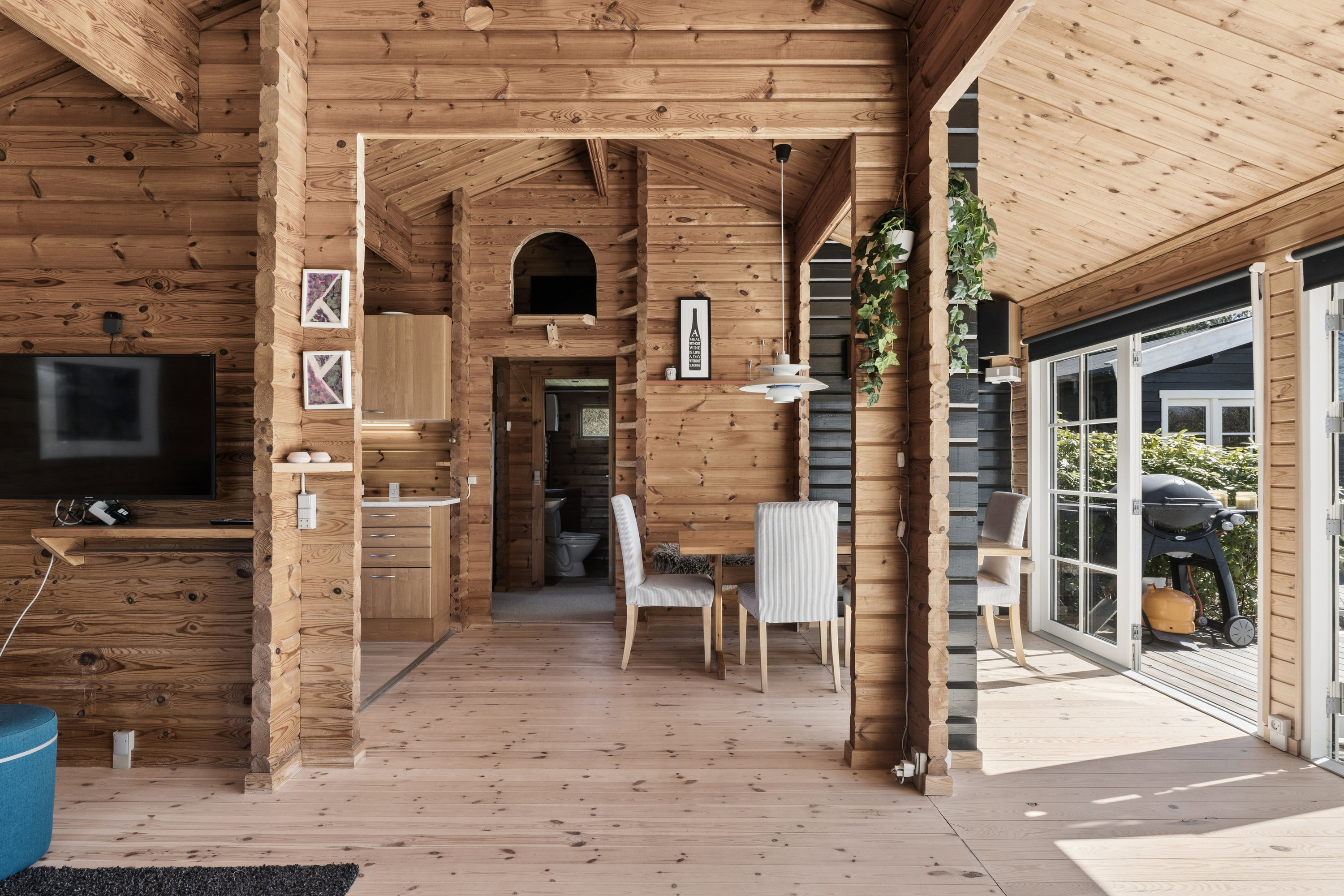 Digeager 14, 3230 Græsted