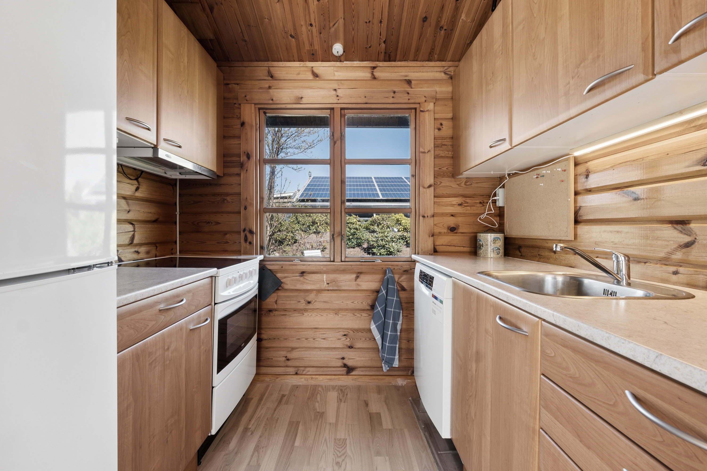 Digeager 14, 3230 Græsted