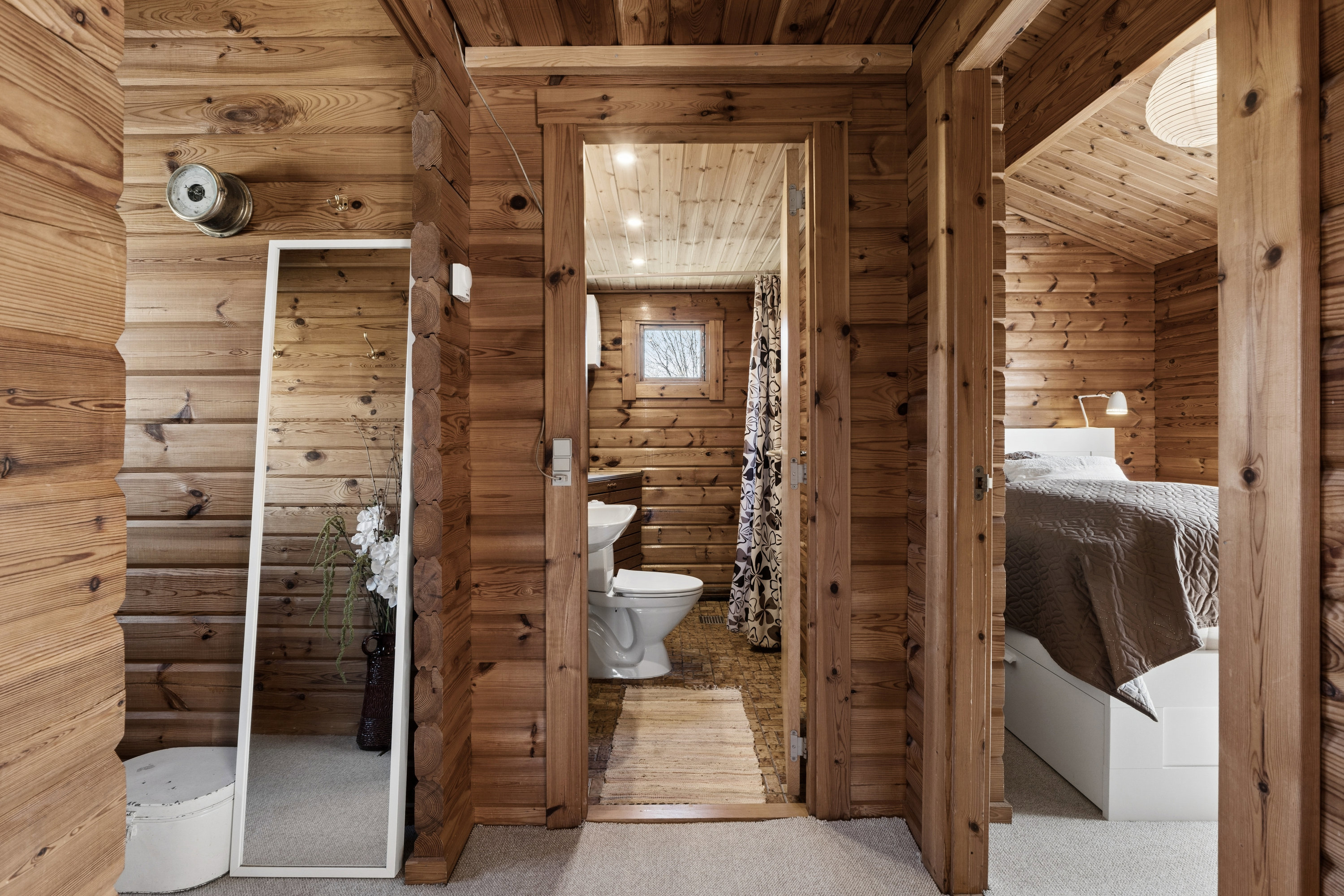 Digeager 14, 3230 Græsted