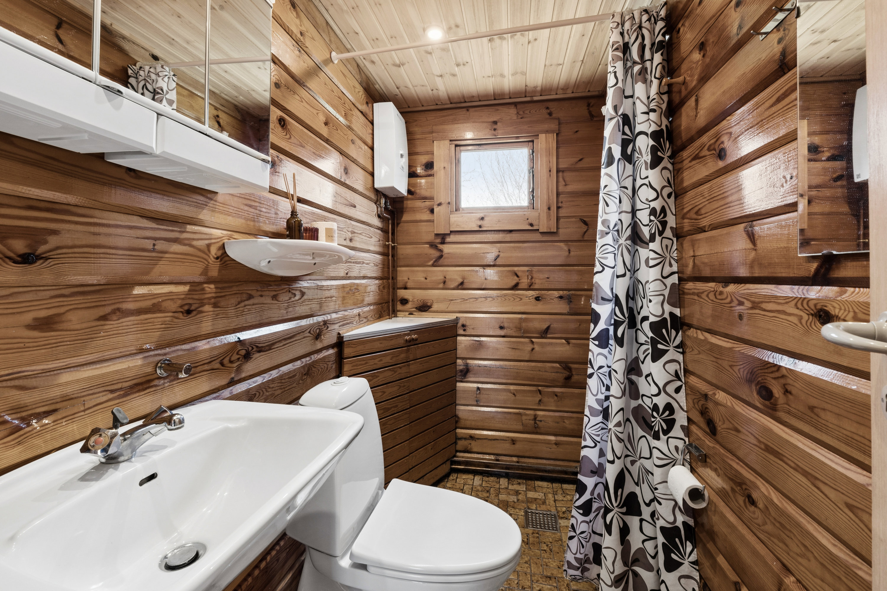 Digeager 14, 3230 Græsted