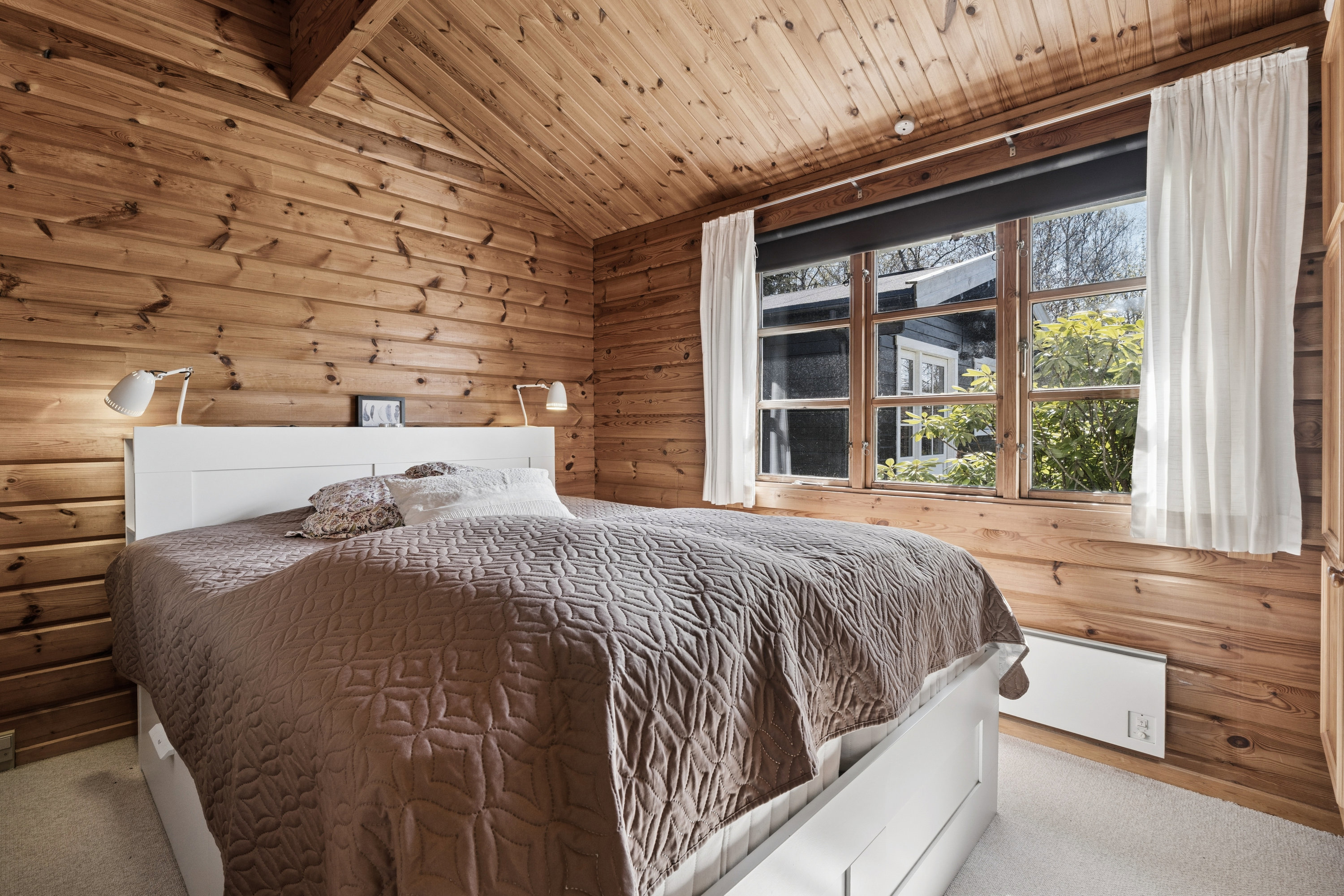 Digeager 14, 3230 Græsted