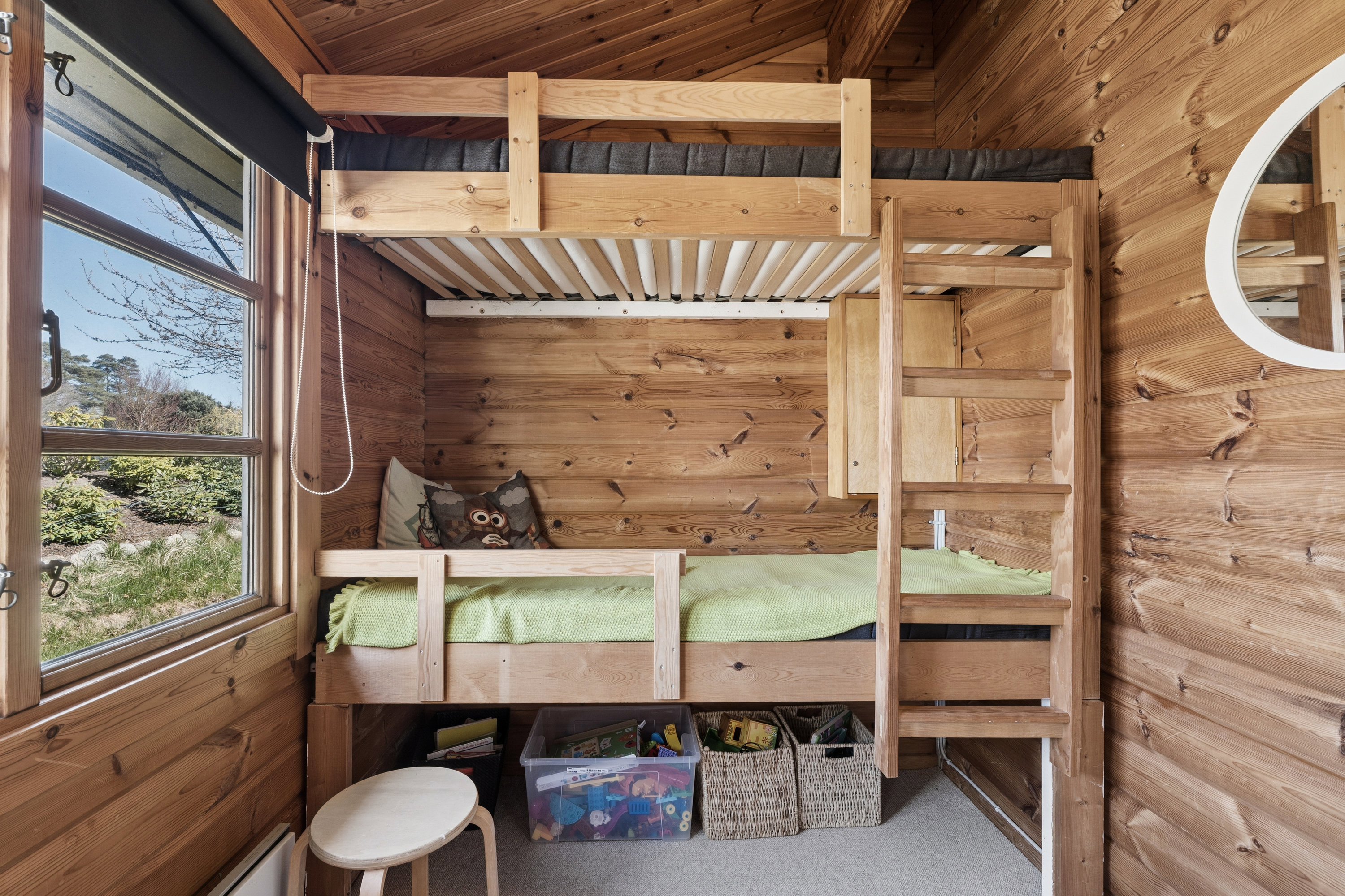 Digeager 14, 3230 Græsted