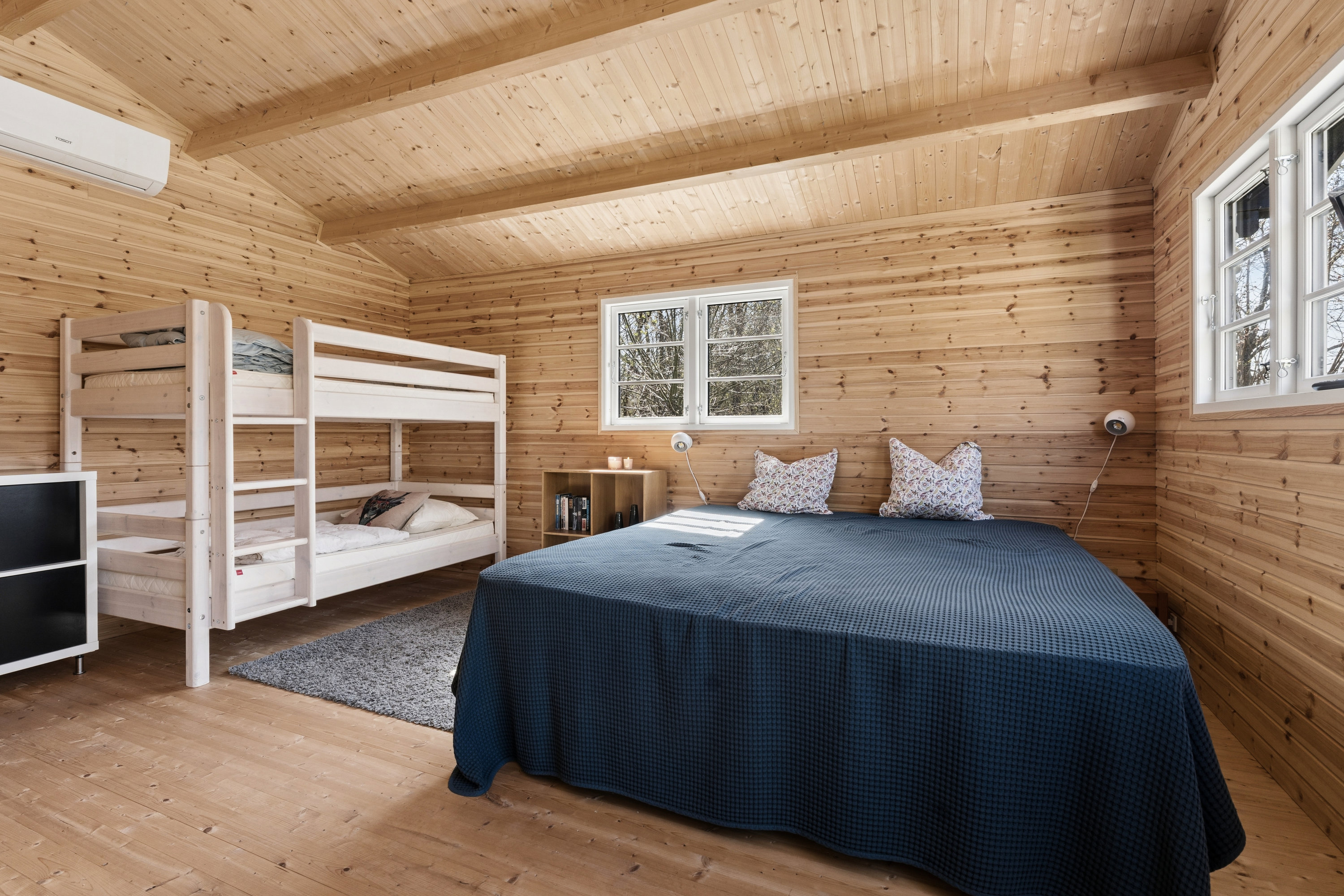 Digeager 14, 3230 Græsted