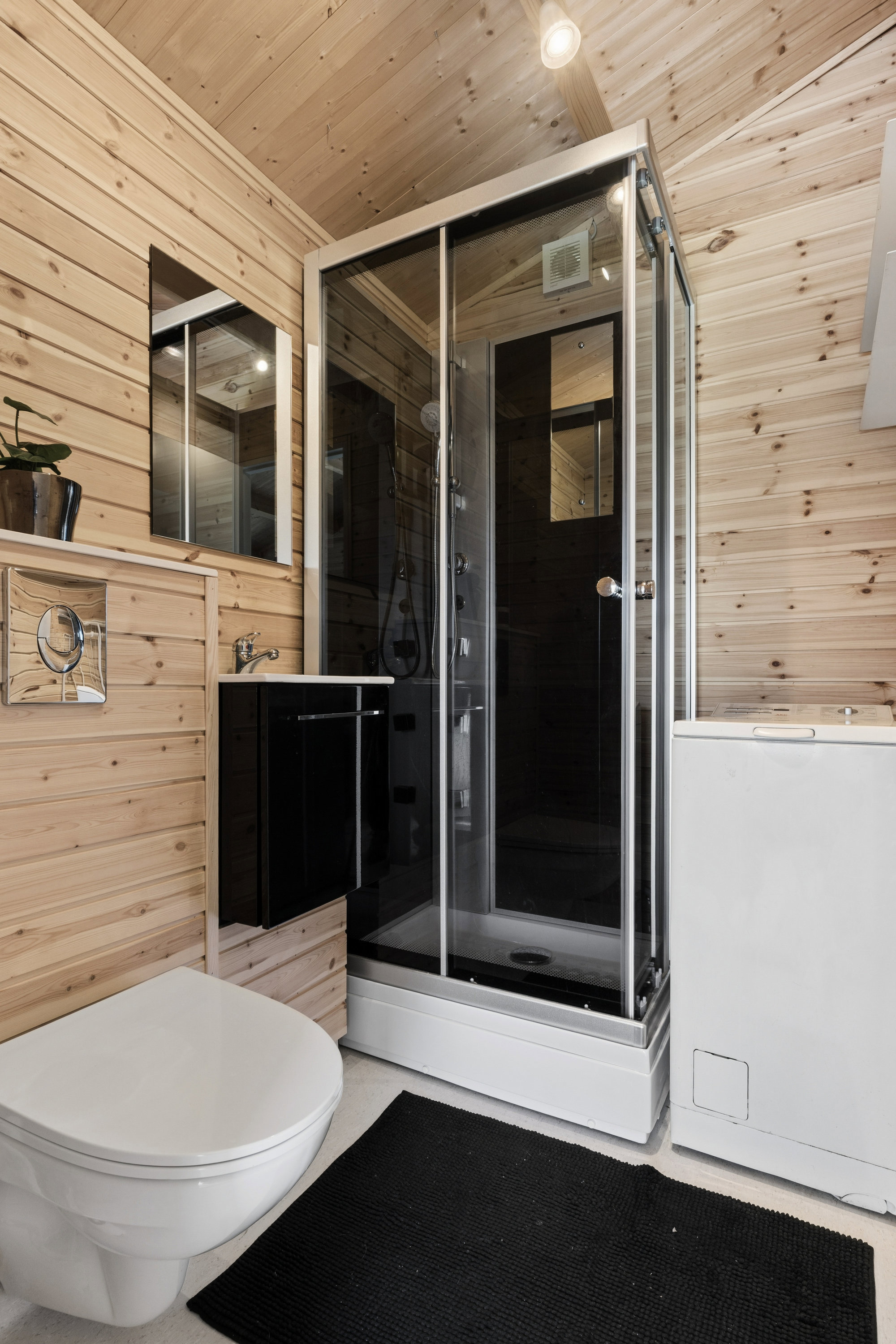 Digeager 14, 3230 Græsted