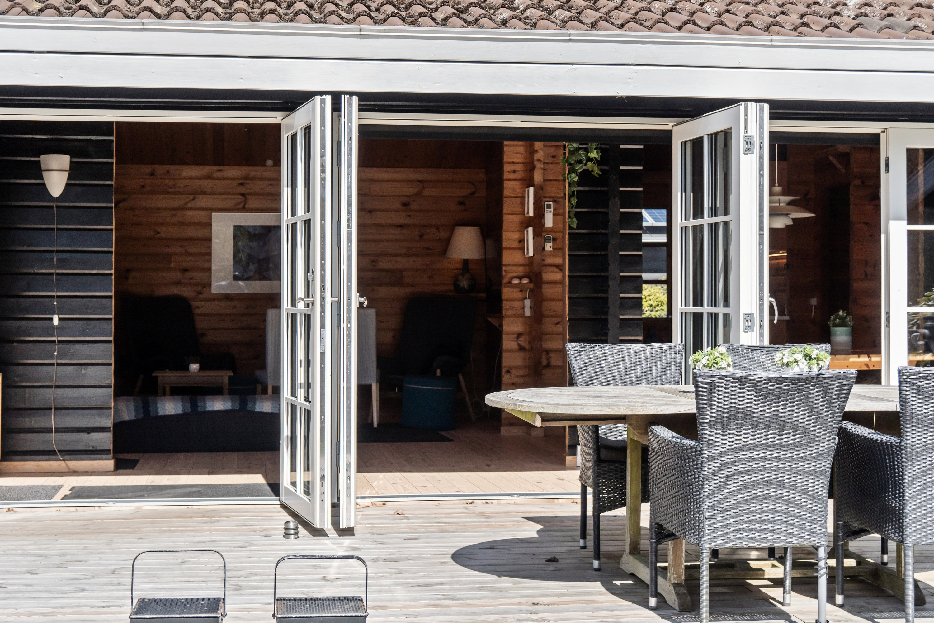 Digeager 14, 3230 Græsted