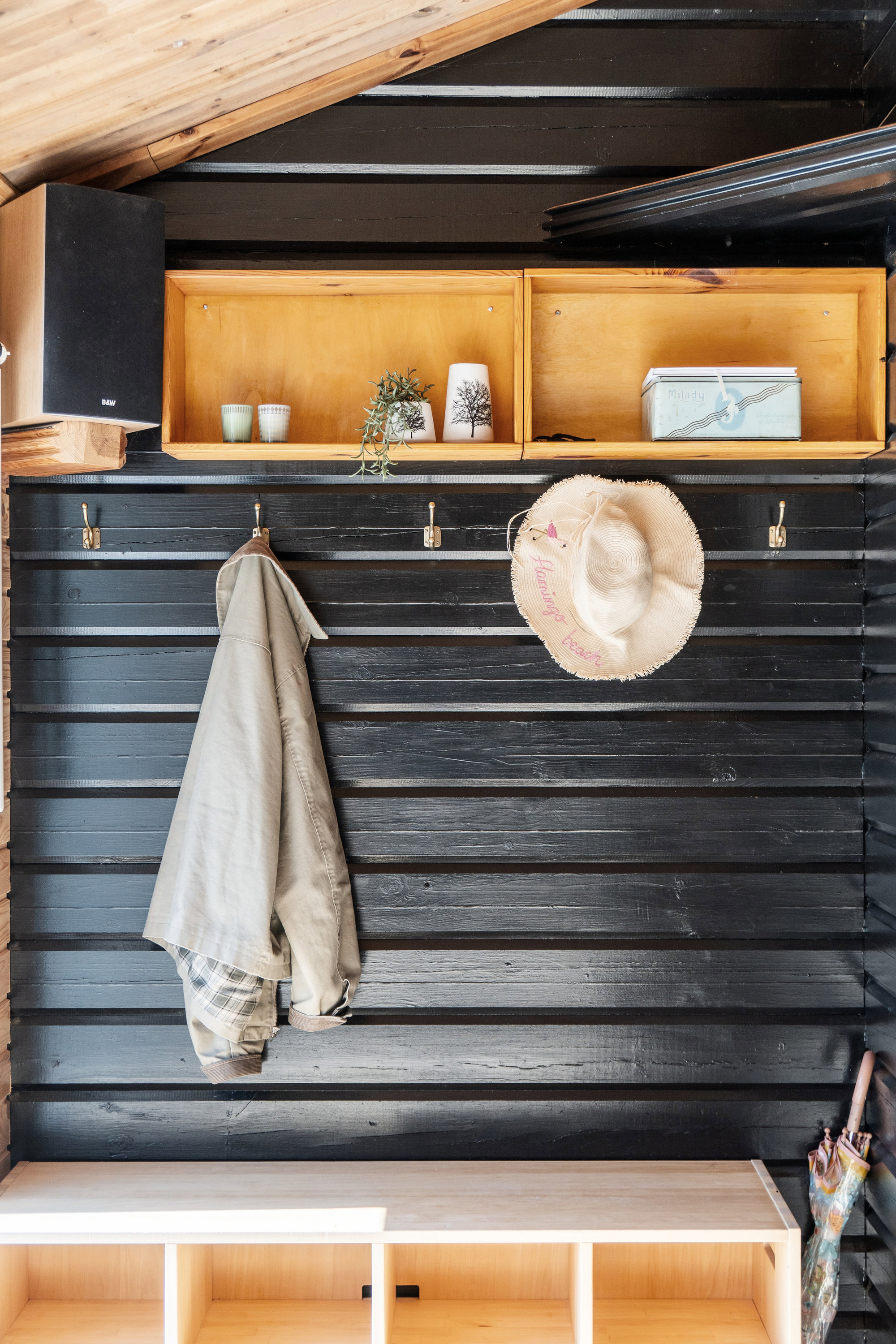 Digeager 14, 3230 Græsted