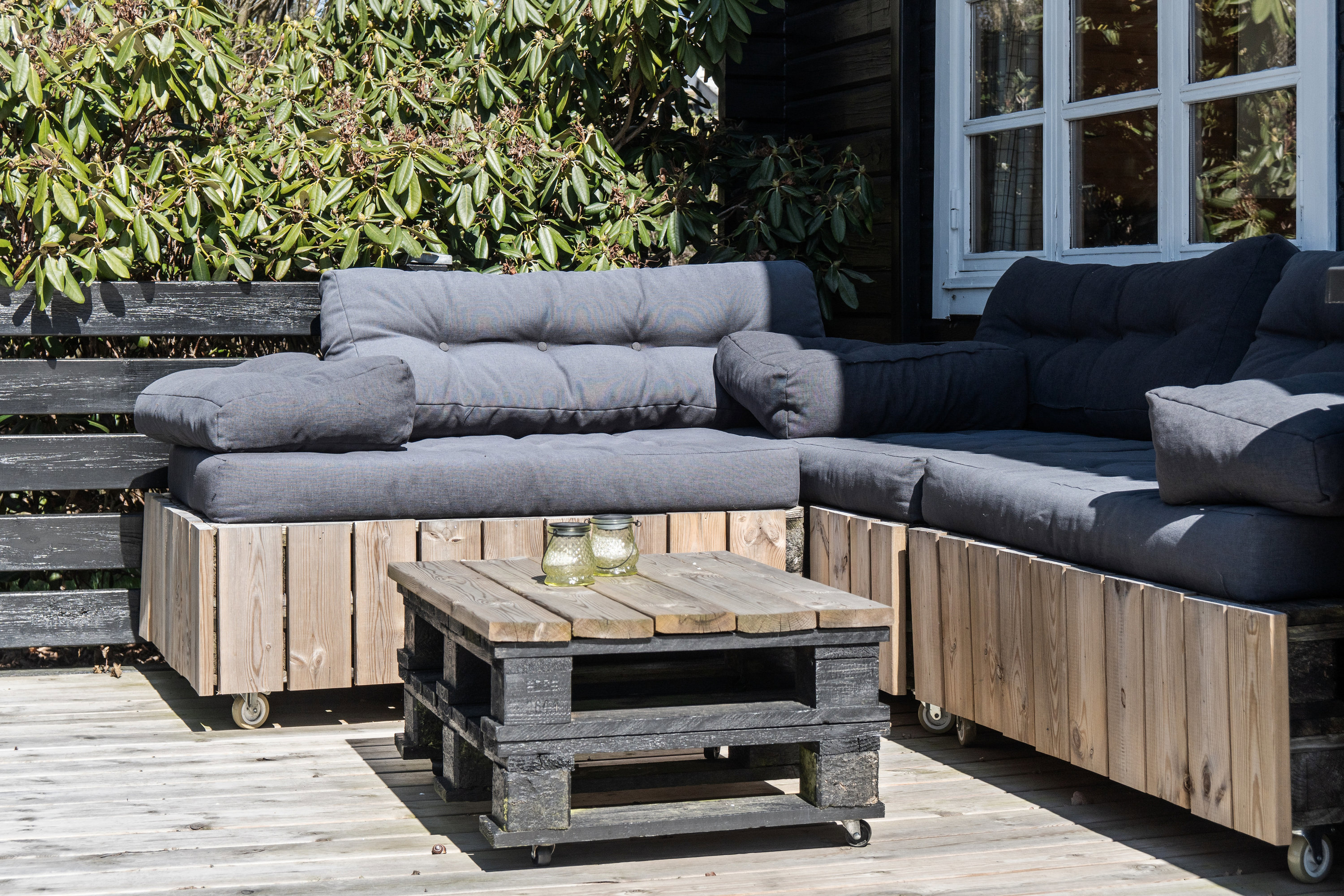 Digeager 14, 3230 Græsted