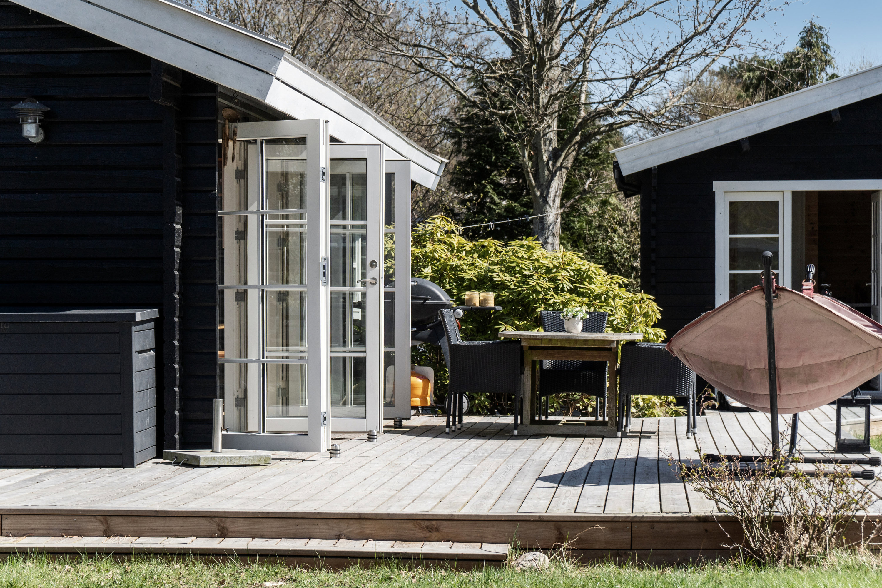 Digeager 14, 3230 Græsted