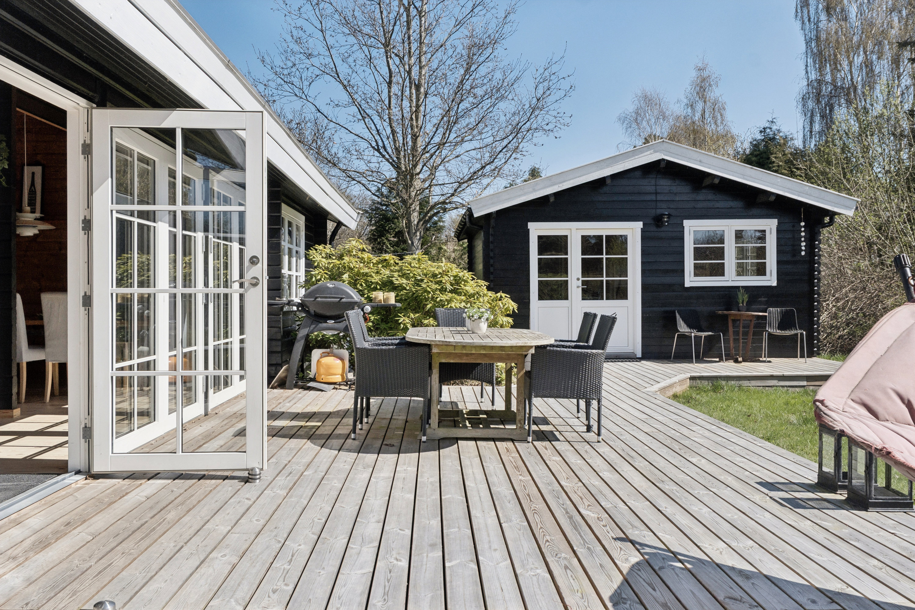 Digeager 14, 3230 Græsted