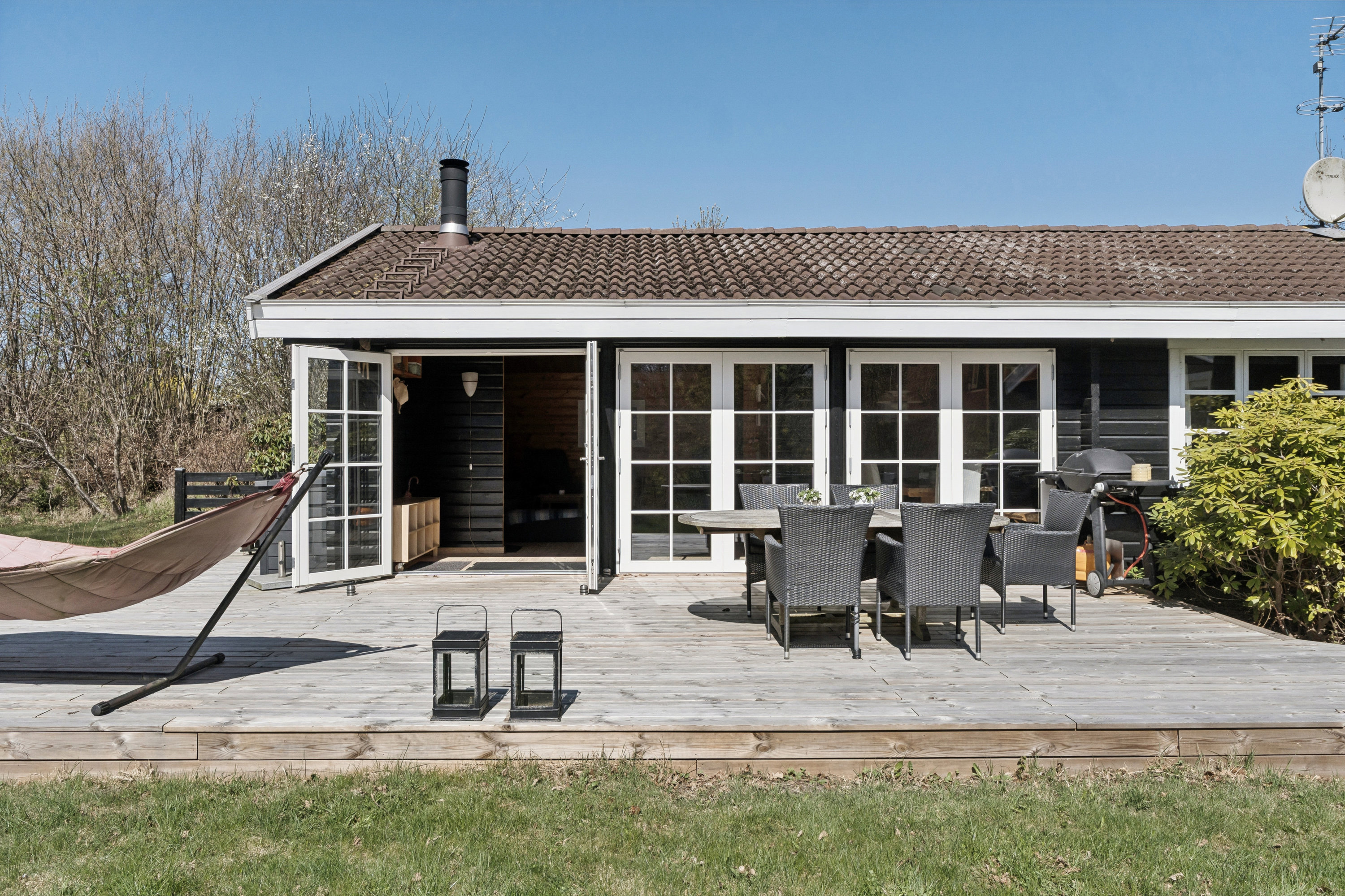 Digeager 14, 3230 Græsted