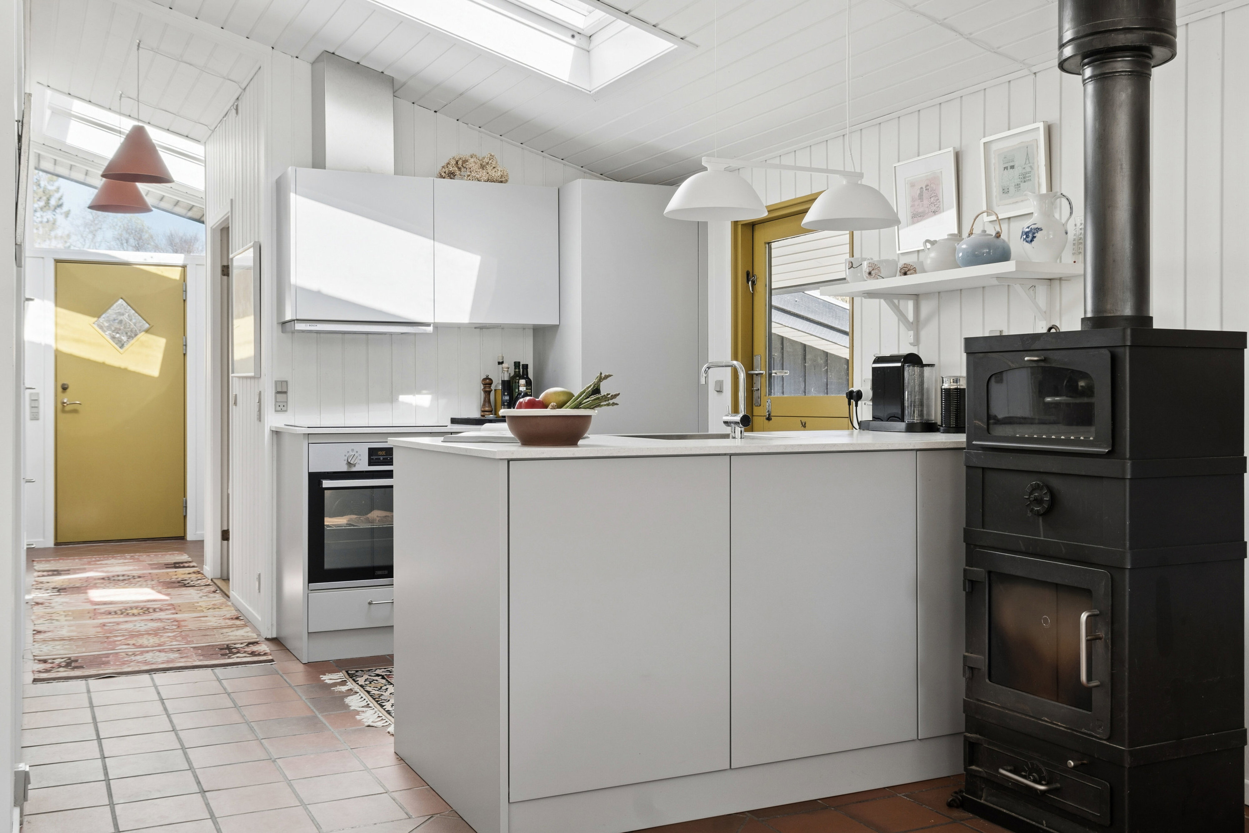 Tisvilde Lundevej 15B, 3220 Tisvildeleje