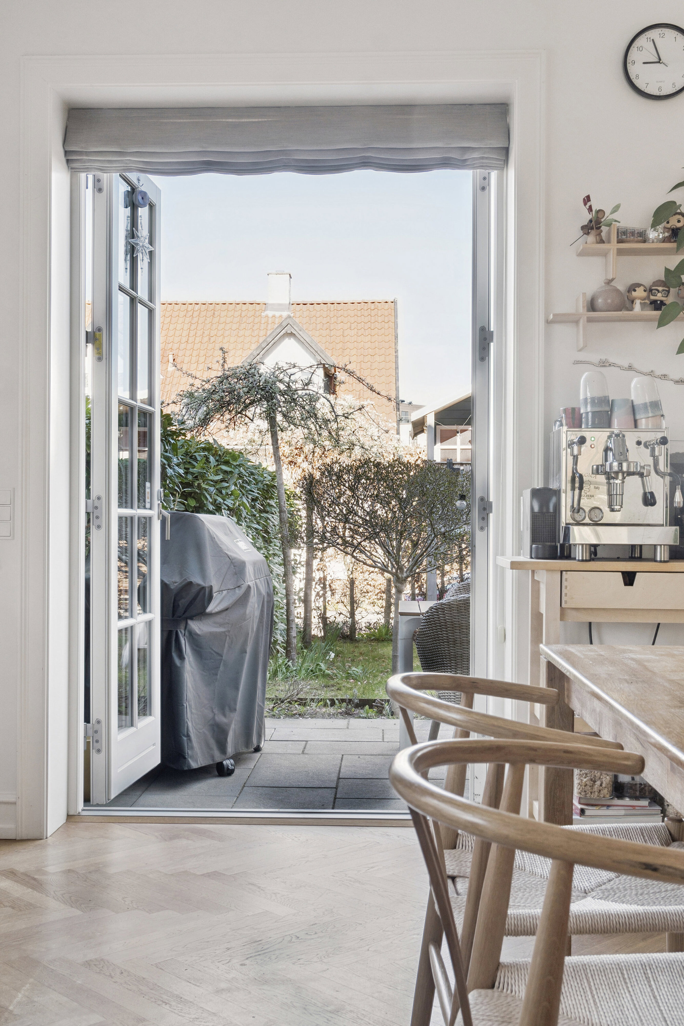 Håbets Alle 8, 2800 Kongens Lyngby