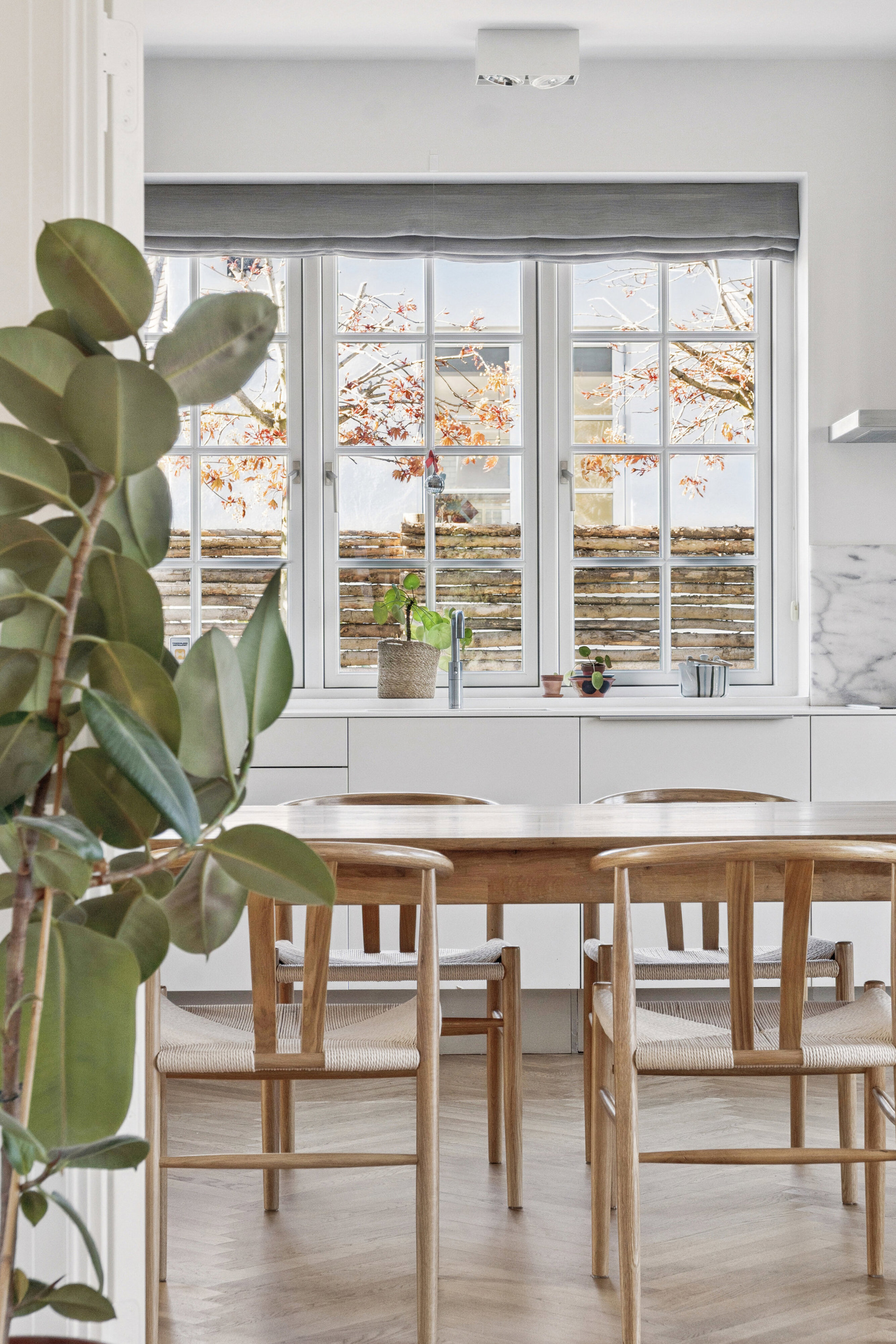 Håbets Alle 8, 2800 Kongens Lyngby