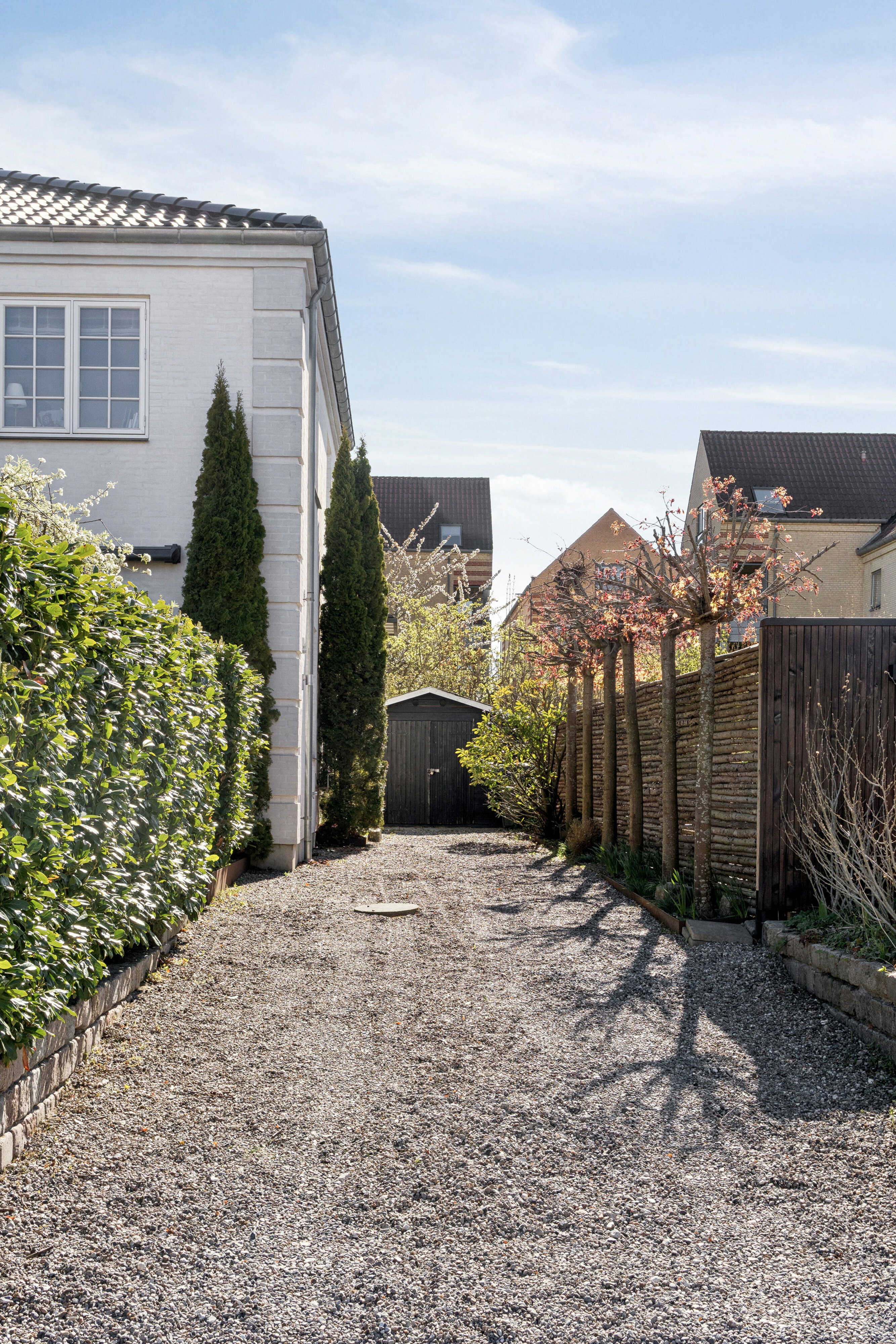 Håbets Alle 8, 2800 Kongens Lyngby