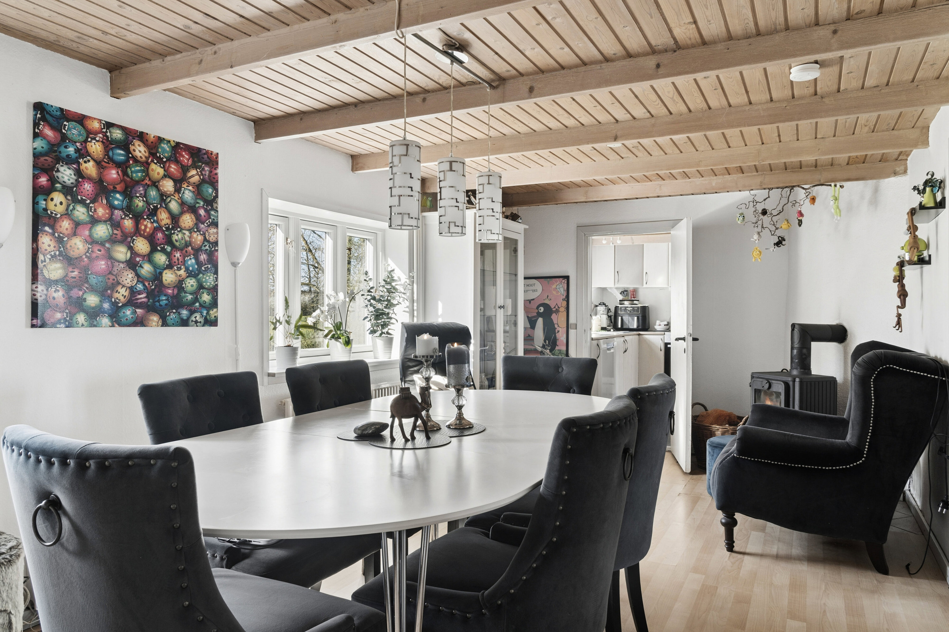 Estrupvej 46, 8543 Hornslet