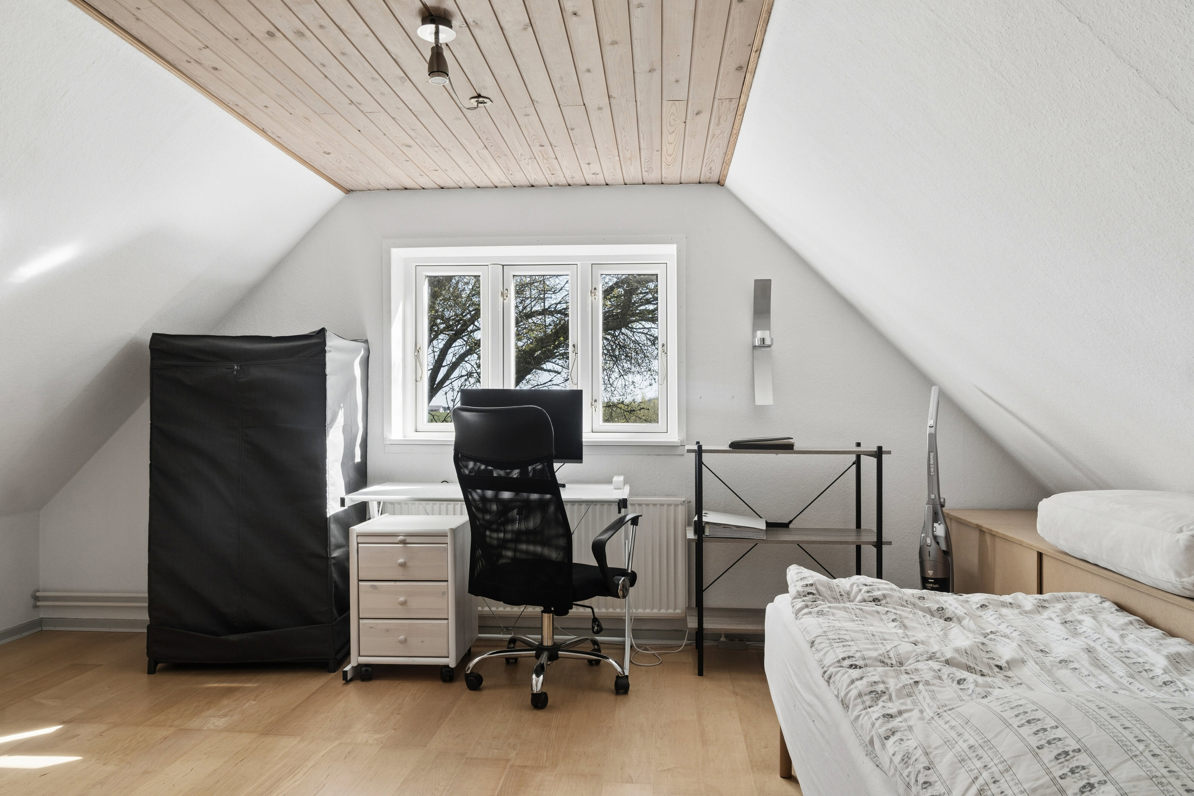 Estrupvej 46, 8543 Hornslet