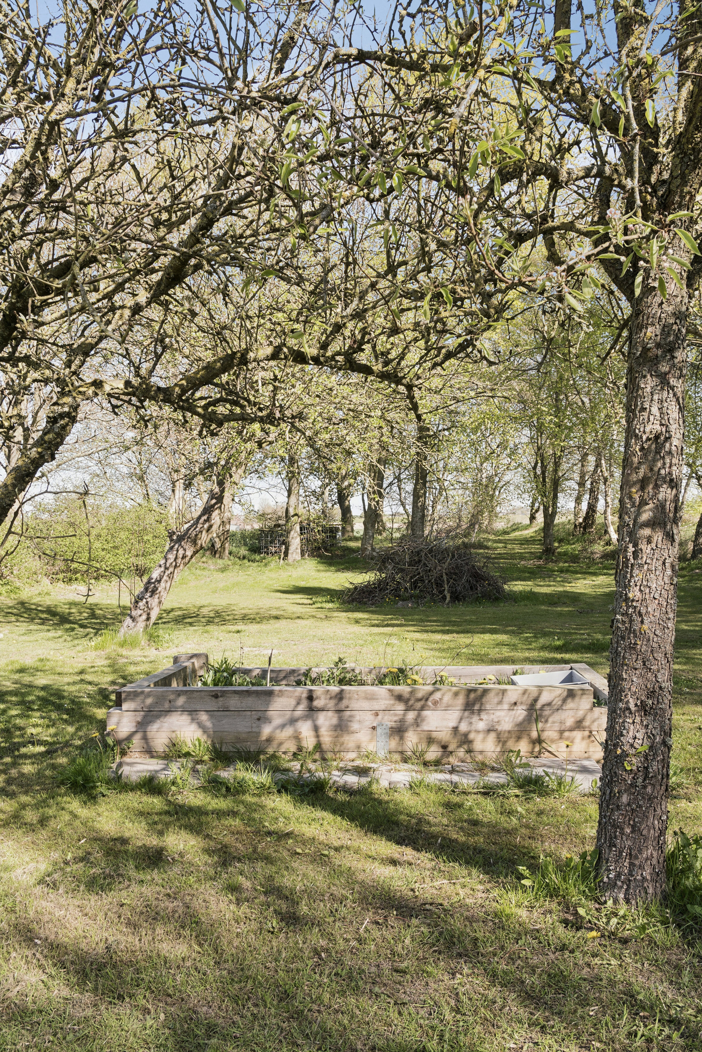 Estrupvej 46, 8543 Hornslet