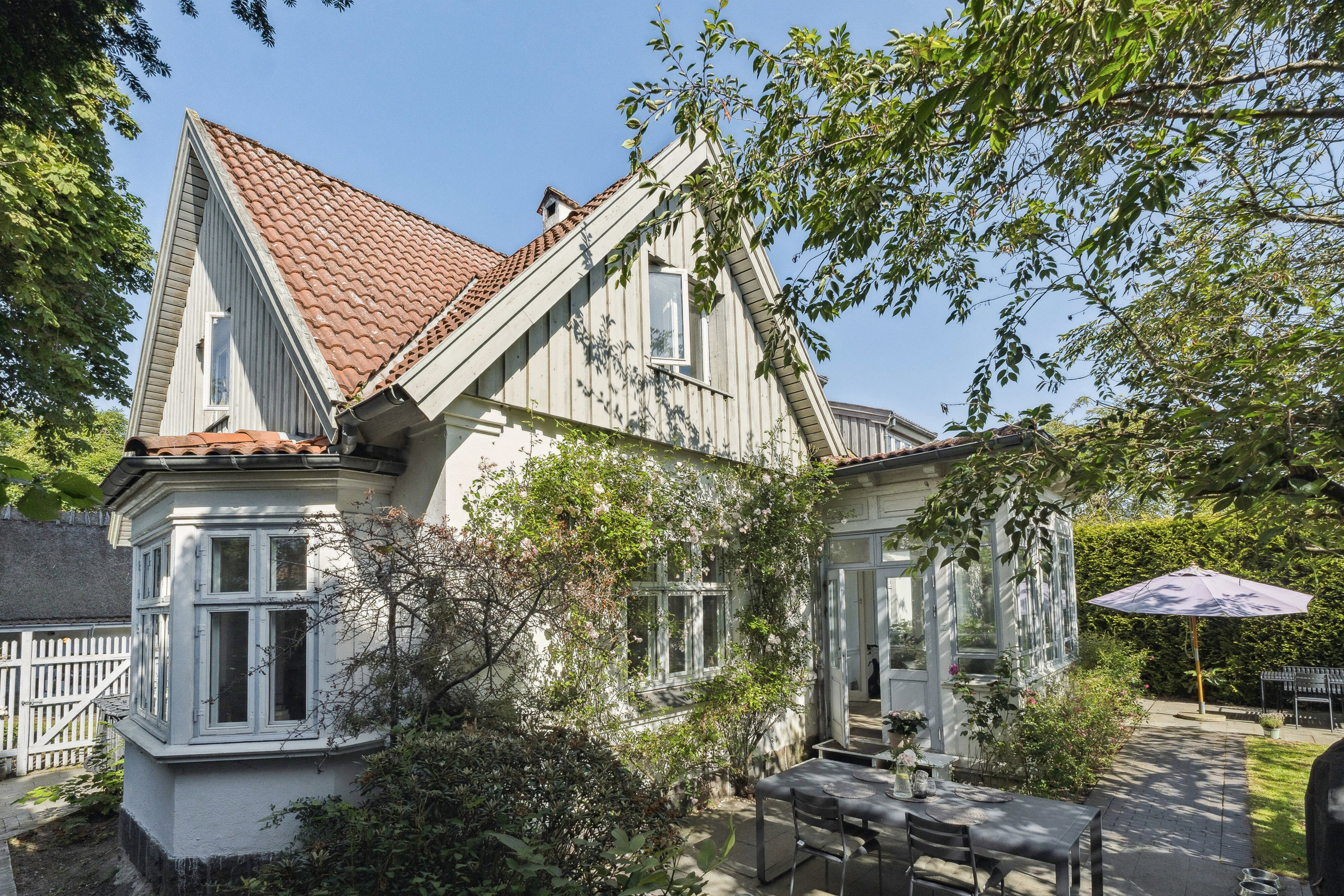 Bolbrovej 68, 2960 Rungsted Kyst