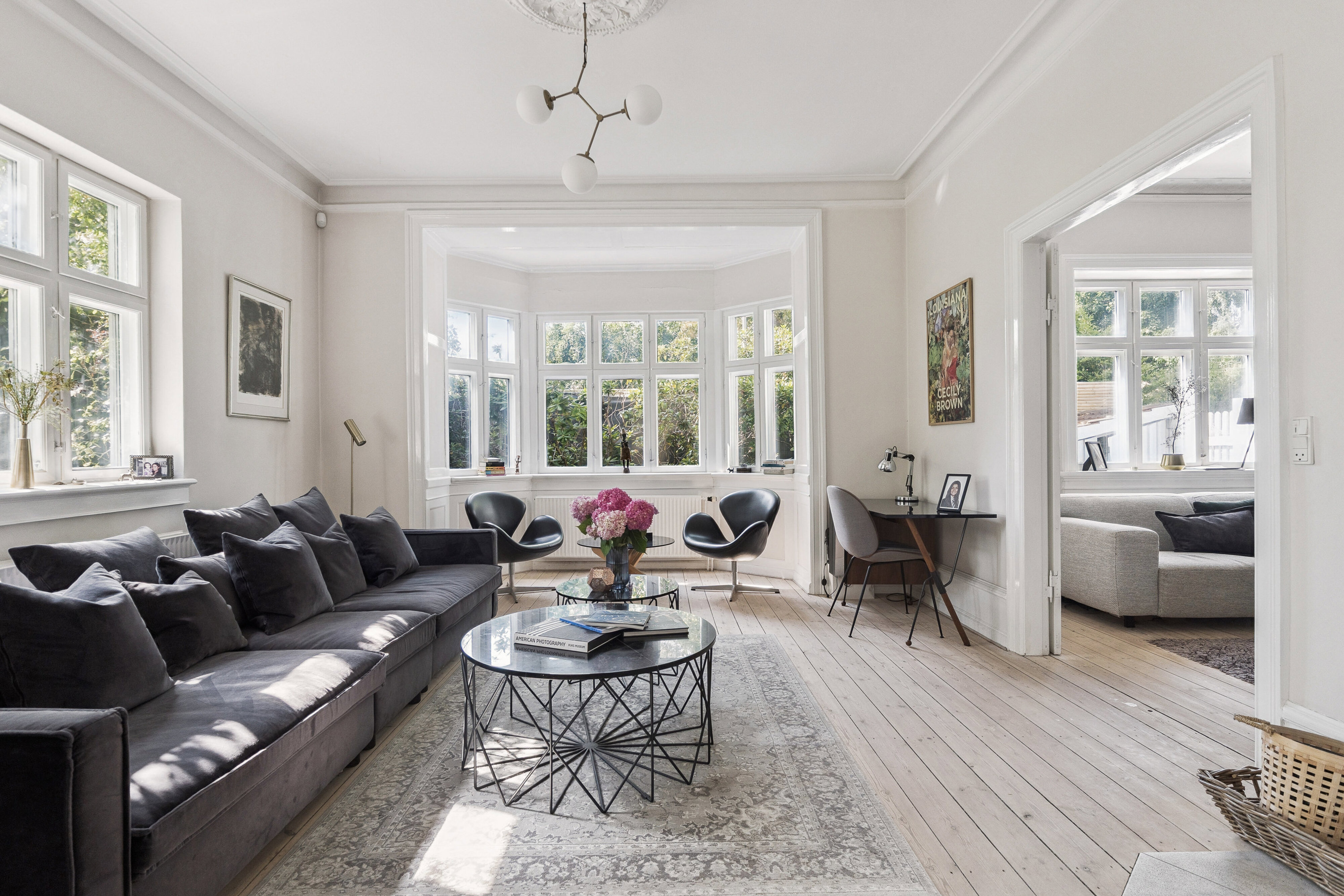 Bolbrovej 68, 2960 Rungsted Kyst