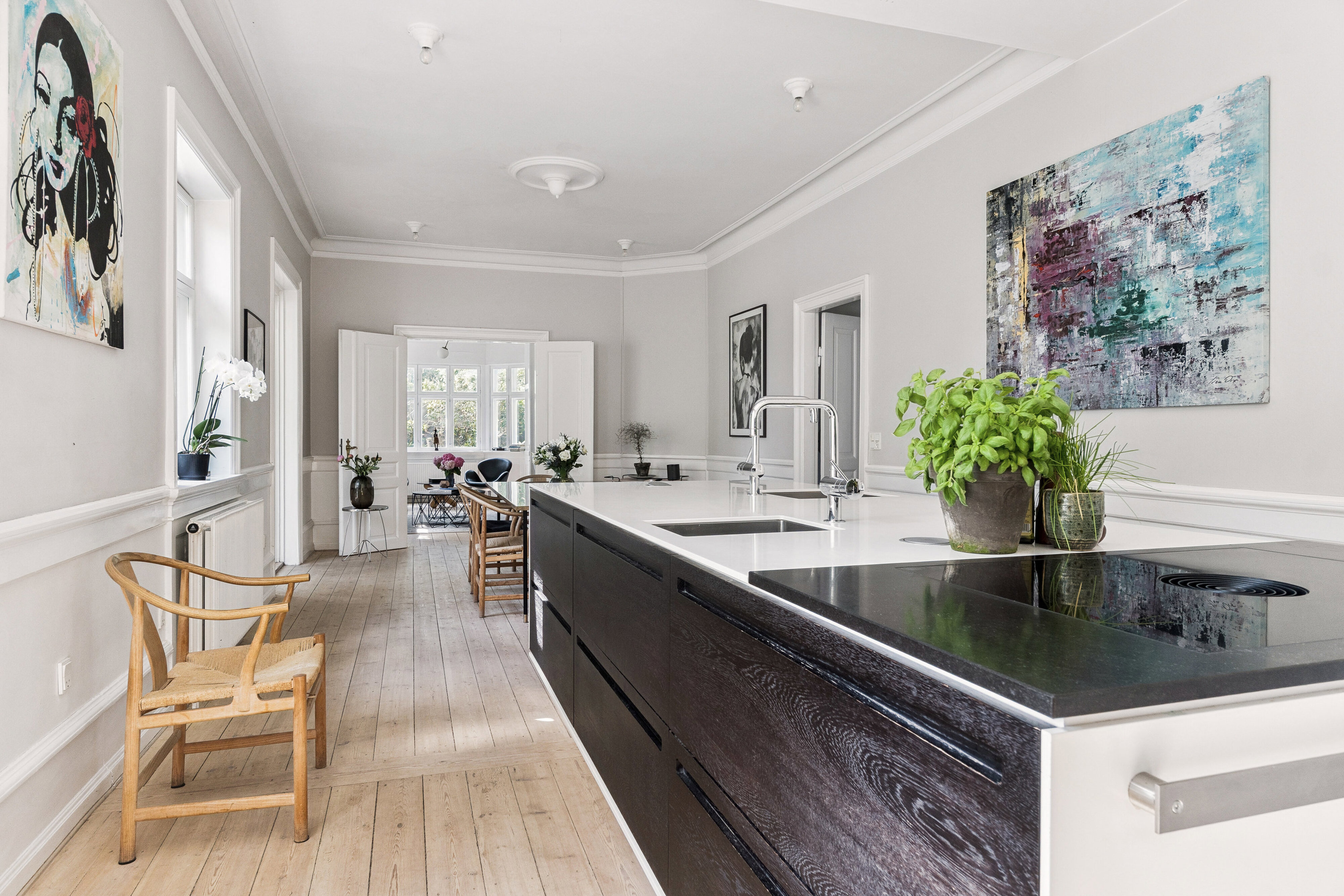 Bolbrovej 68, 2960 Rungsted Kyst