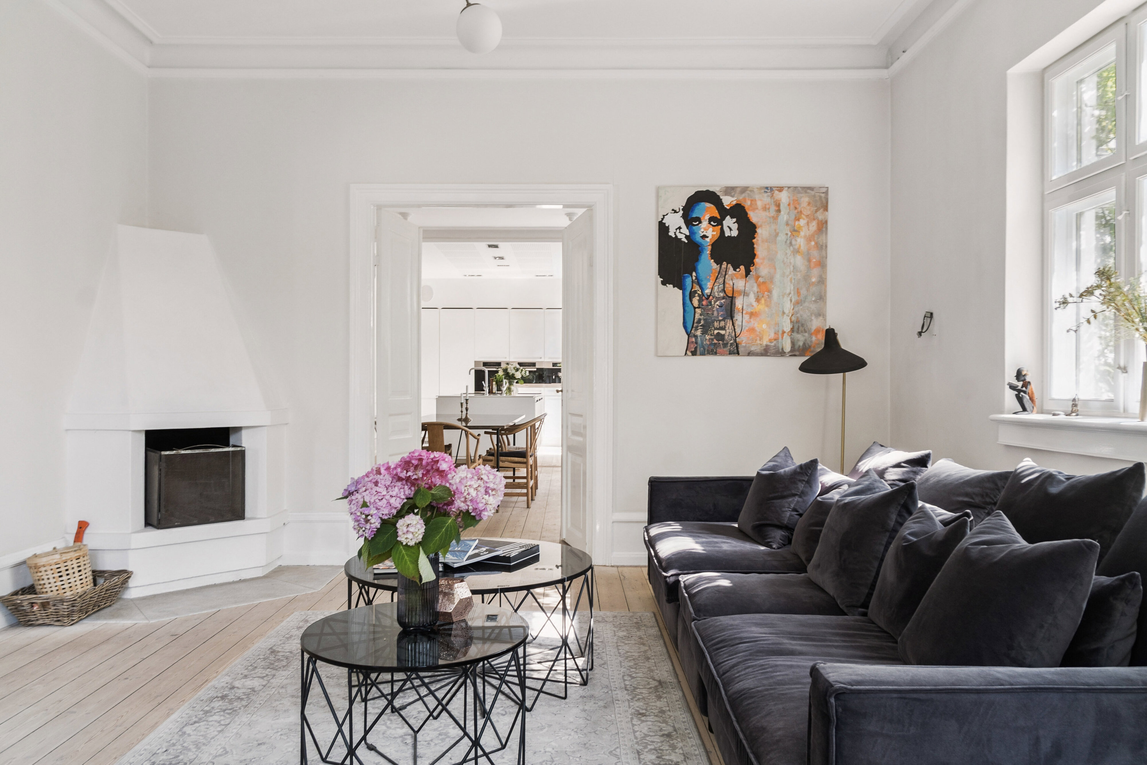 Bolbrovej 68, 2960 Rungsted Kyst