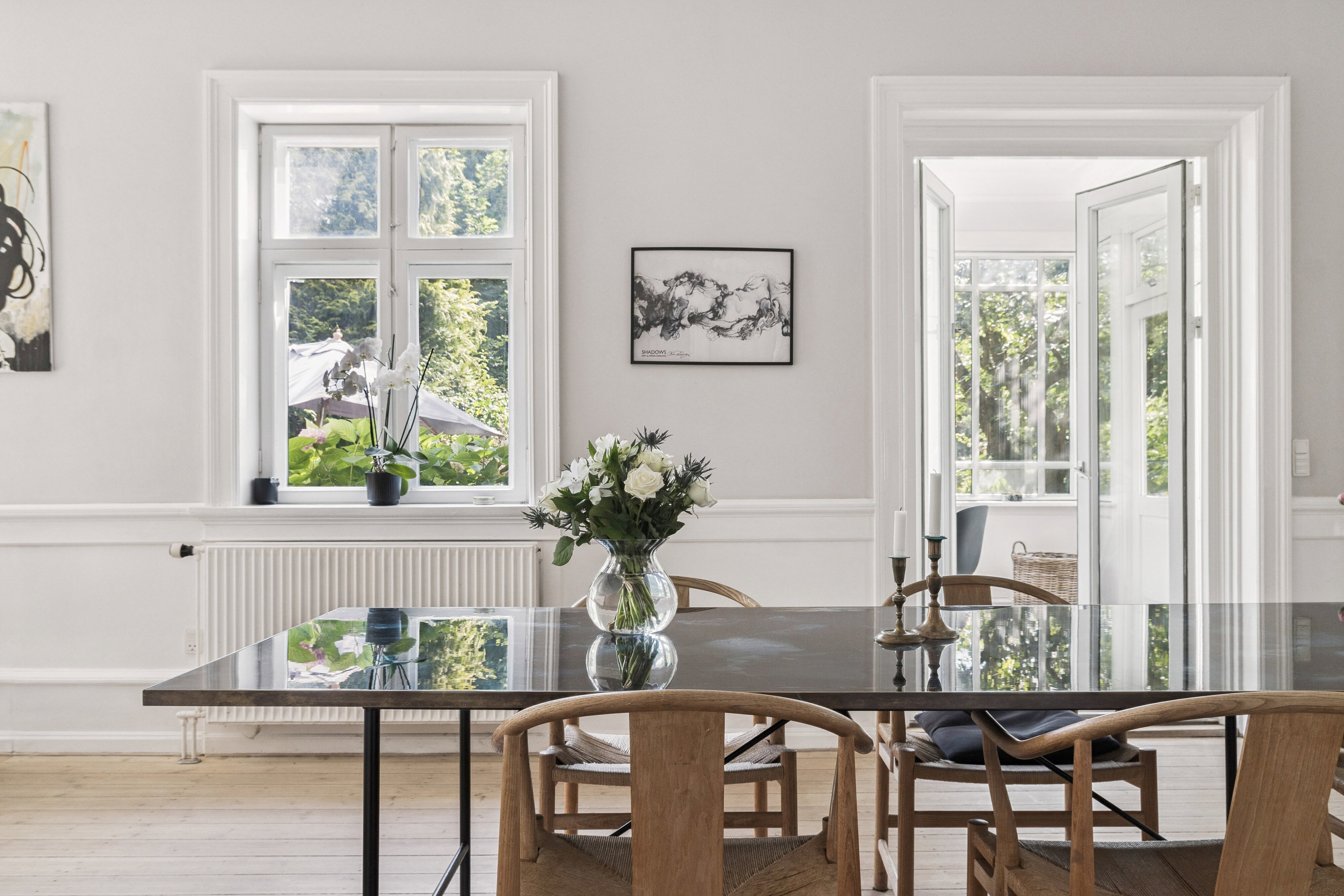 Bolbrovej 68, 2960 Rungsted Kyst