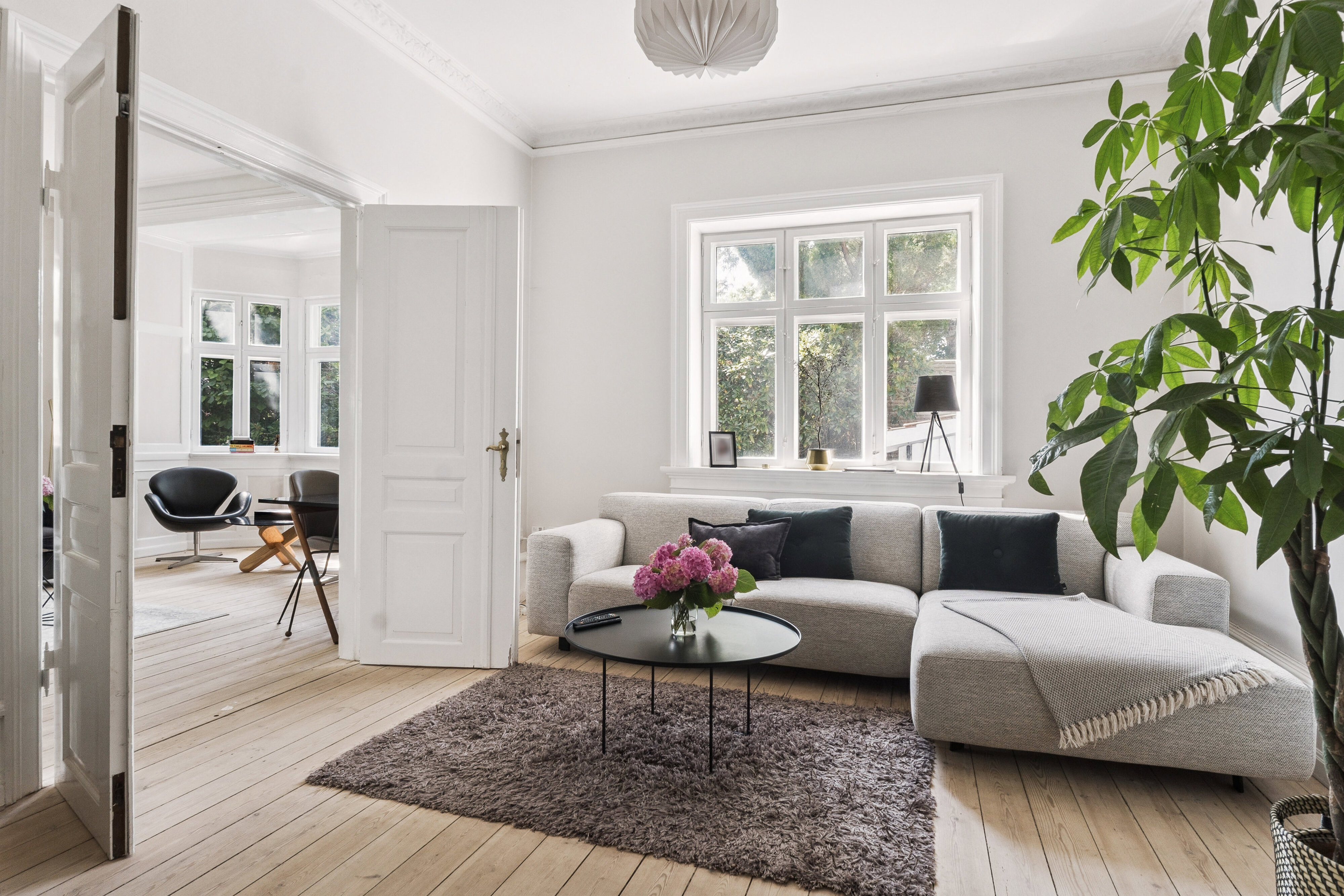 Bolbrovej 68, 2960 Rungsted Kyst