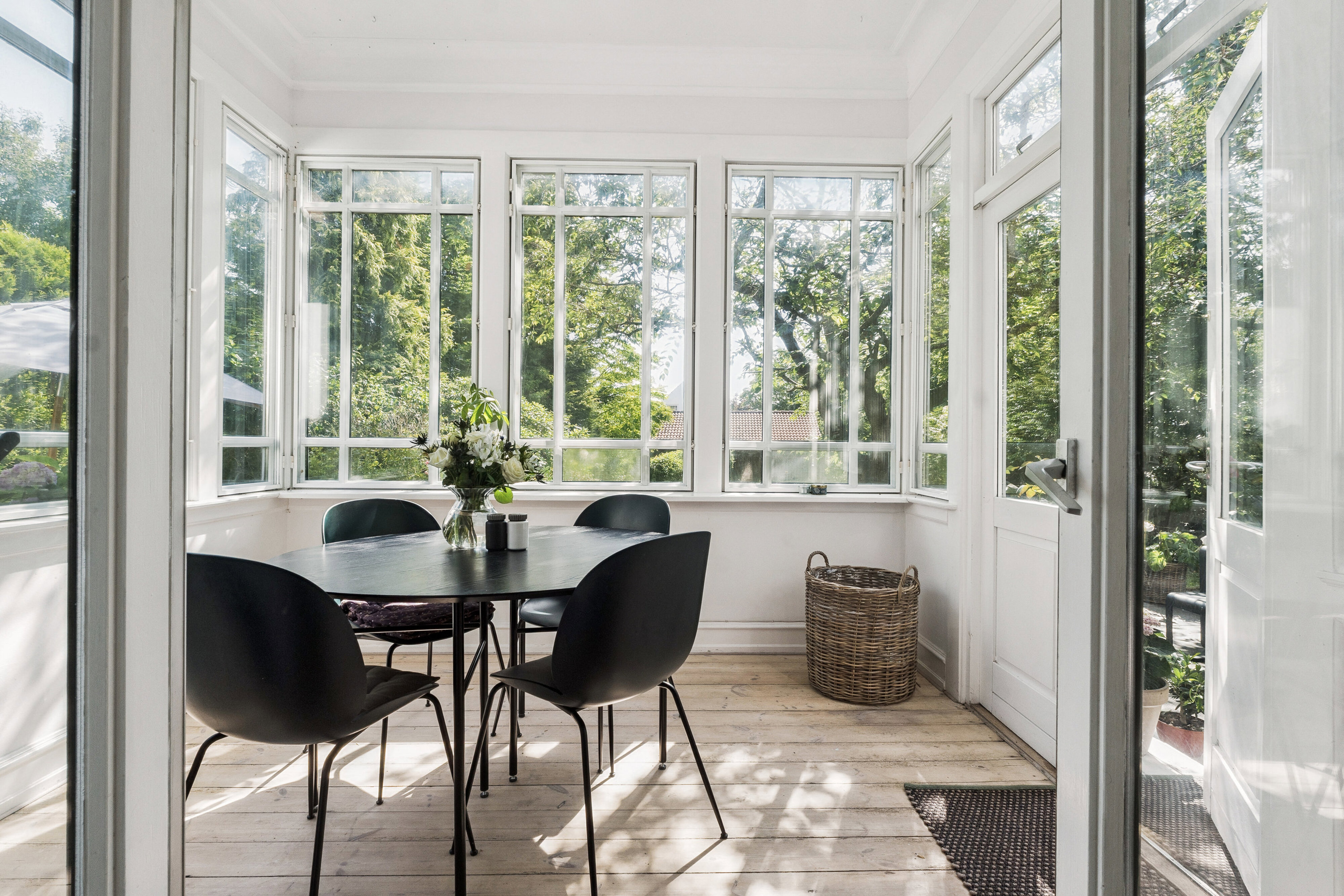 Bolbrovej 68, 2960 Rungsted Kyst