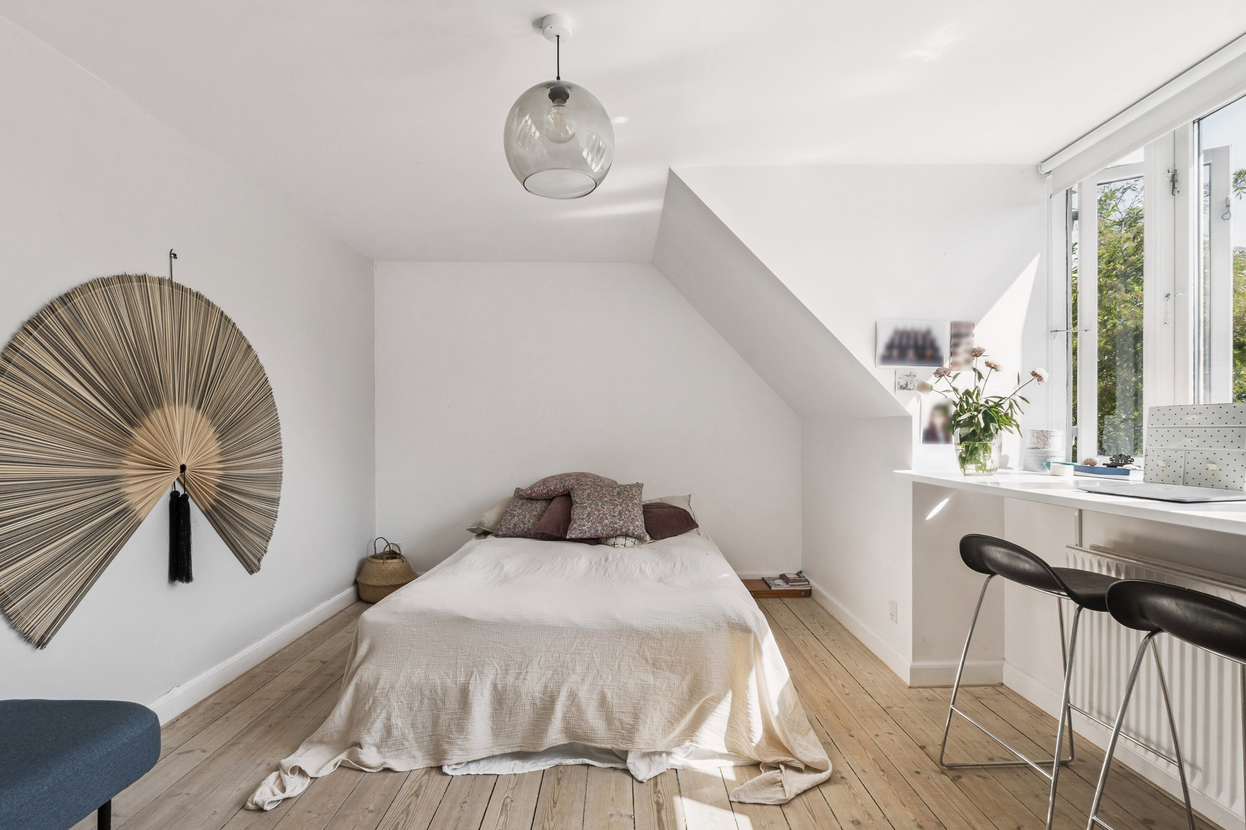 Bolbrovej 68, 2960 Rungsted Kyst