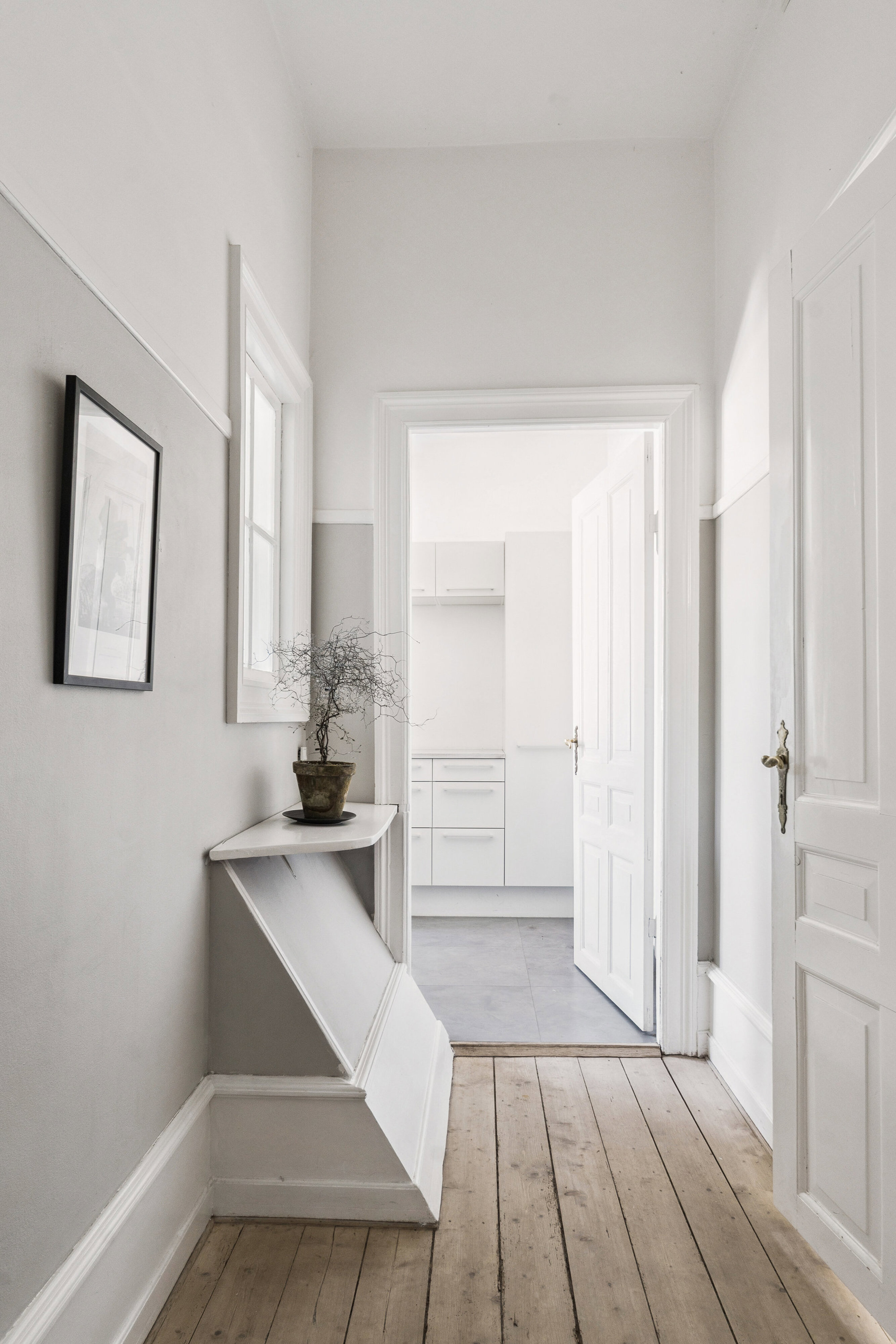 Bolbrovej 68, 2960 Rungsted Kyst