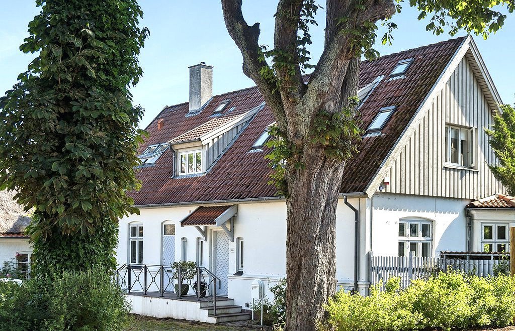 Bolbrovej 68, 2960 Rungsted Kyst