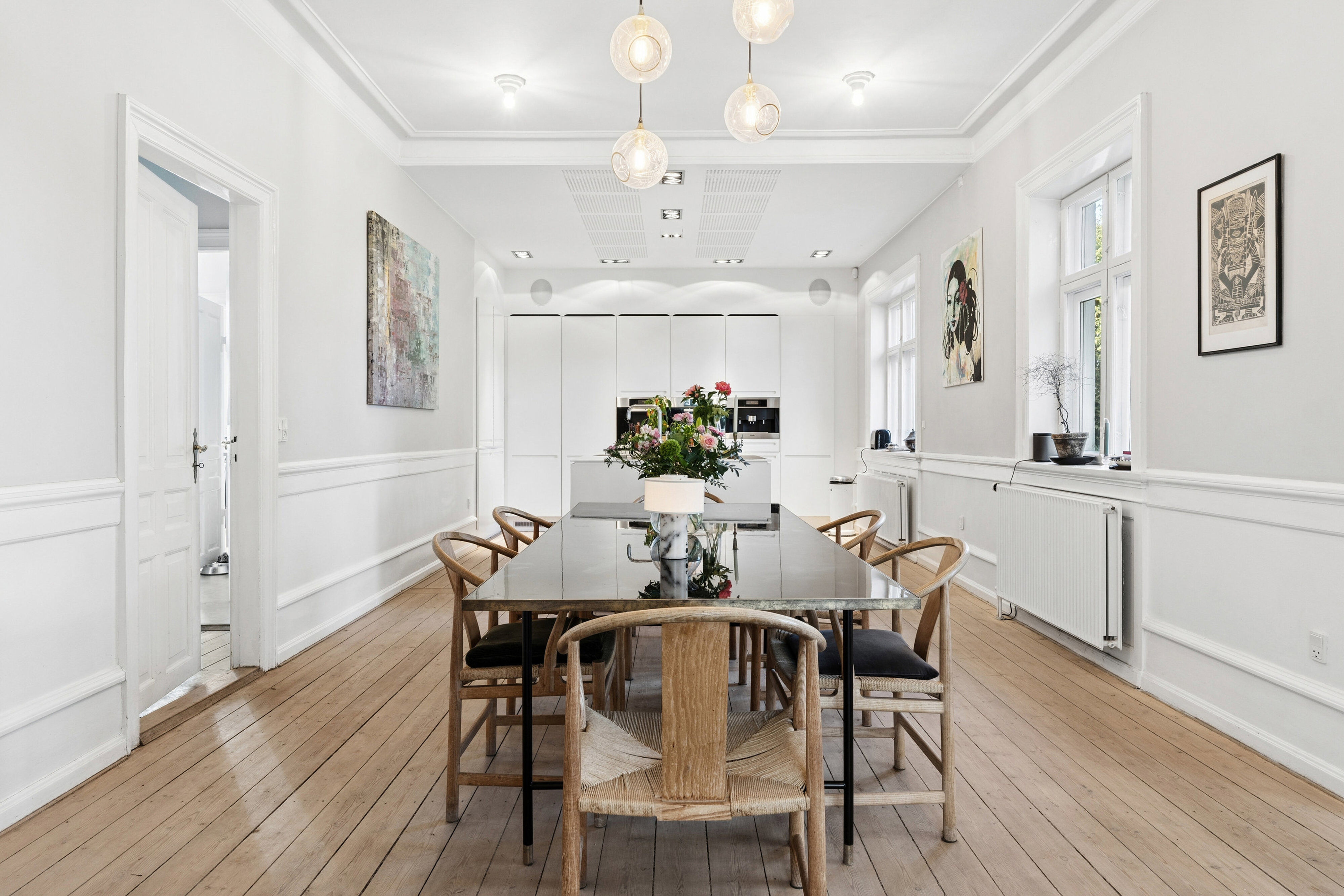 Bolbrovej 68, 2960 Rungsted Kyst