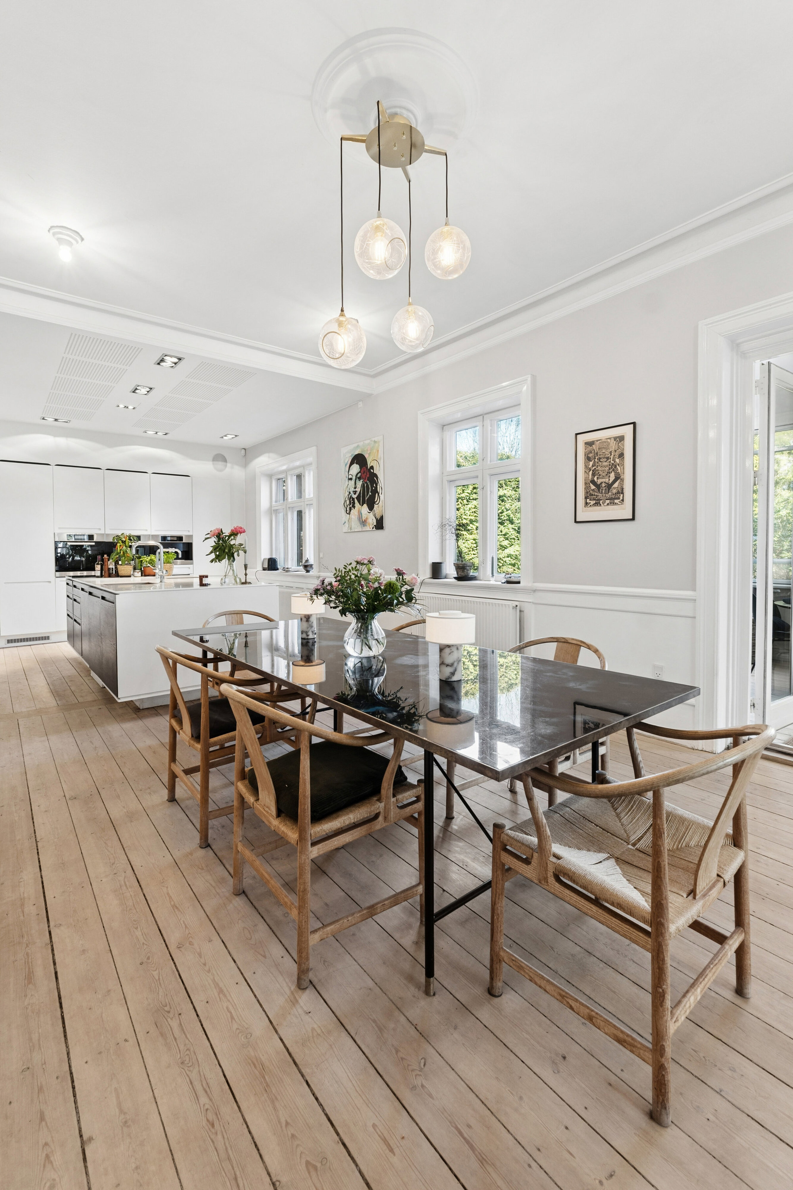 Bolbrovej 68, 2960 Rungsted Kyst