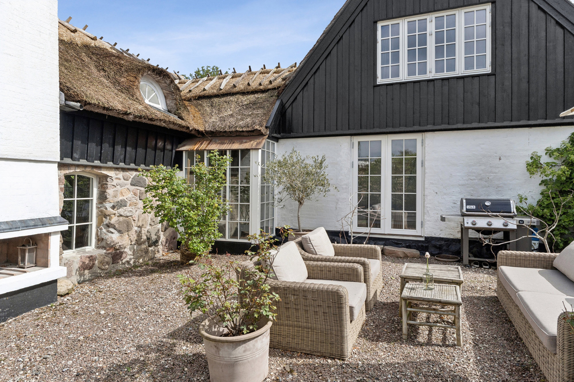 Sandbjergvej 77, 2950 Vedbæk