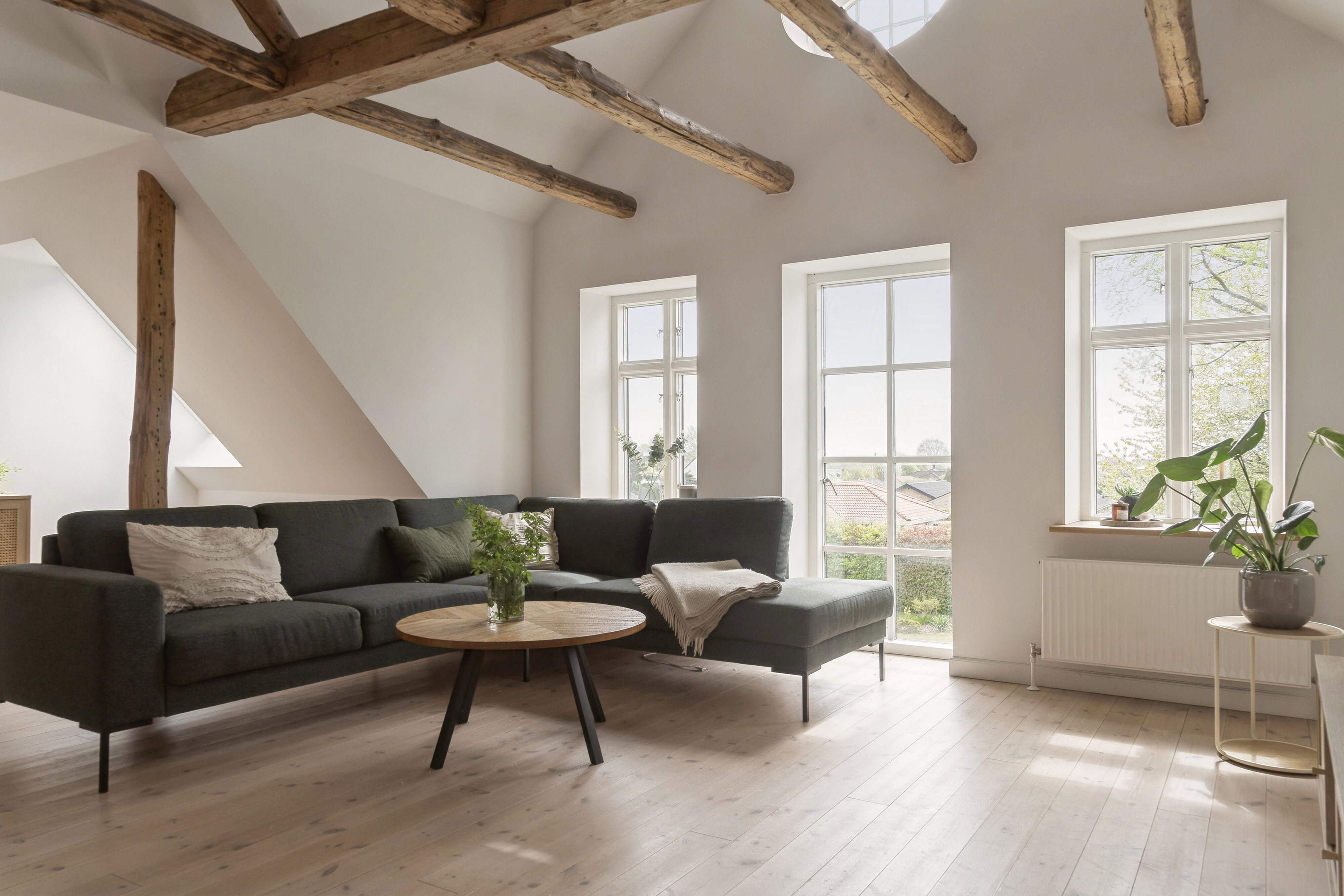 Boeskærvej 24, 7100 Vejle