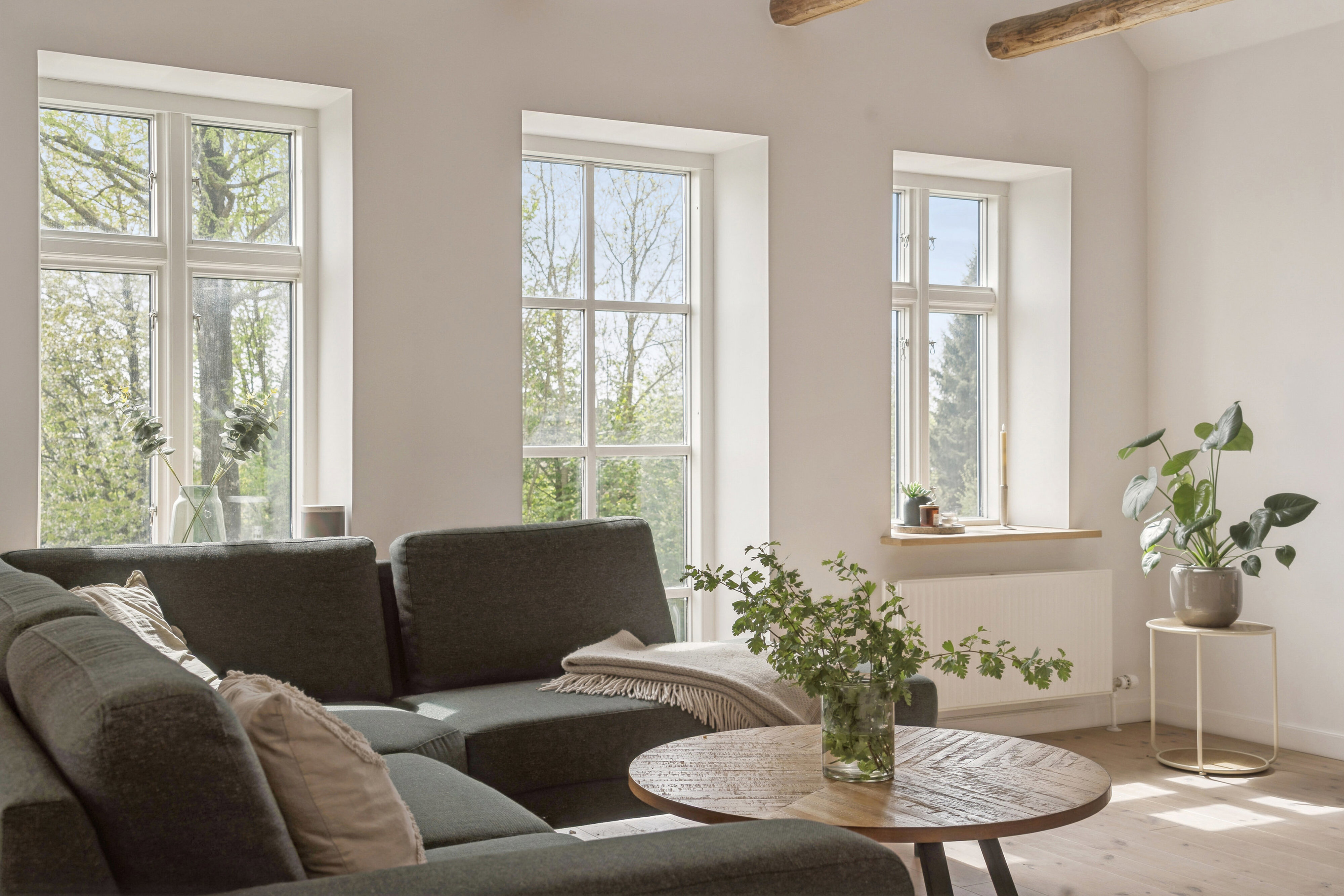 Boeskærvej 24, 7100 Vejle