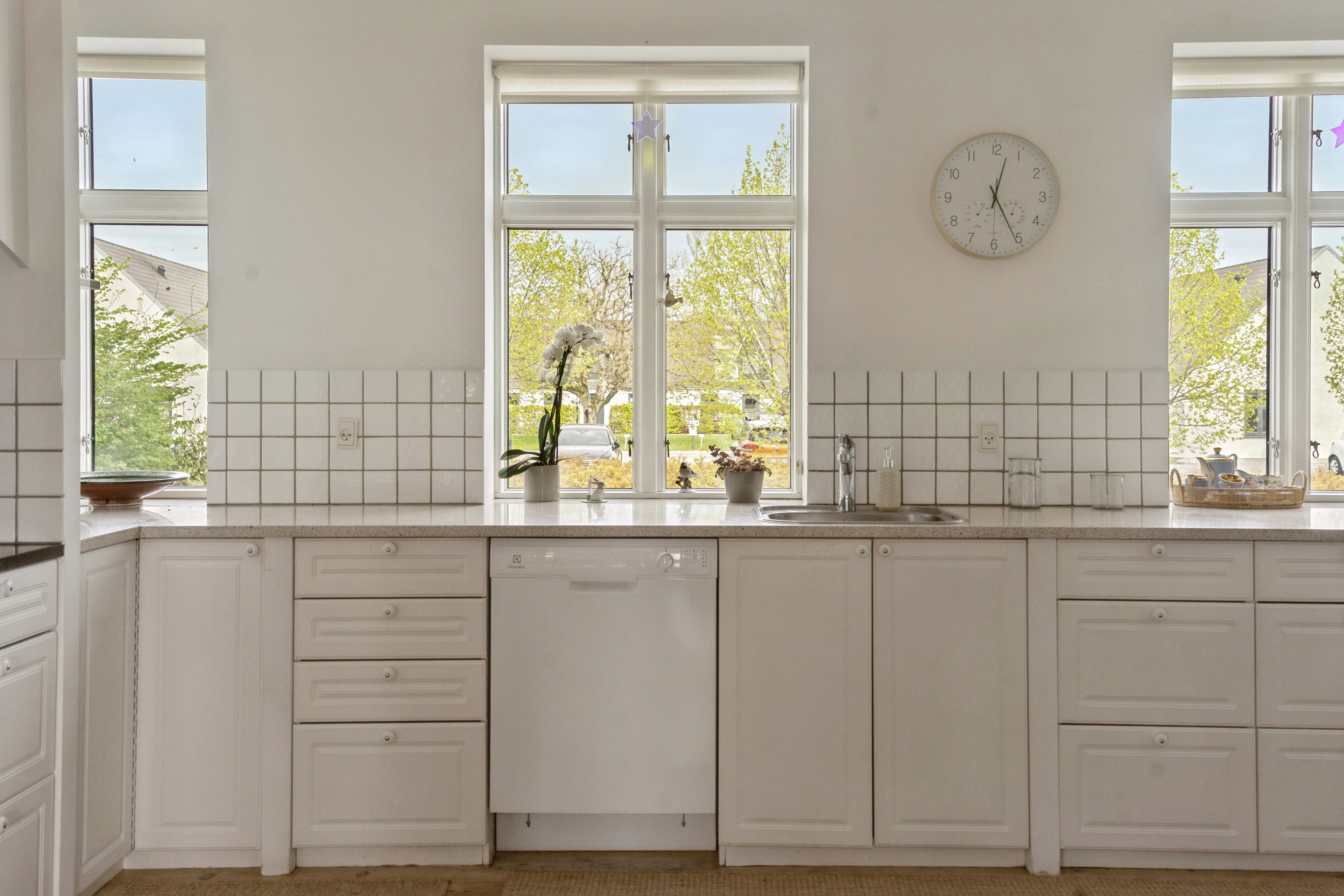 Boeskærvej 24, 7100 Vejle