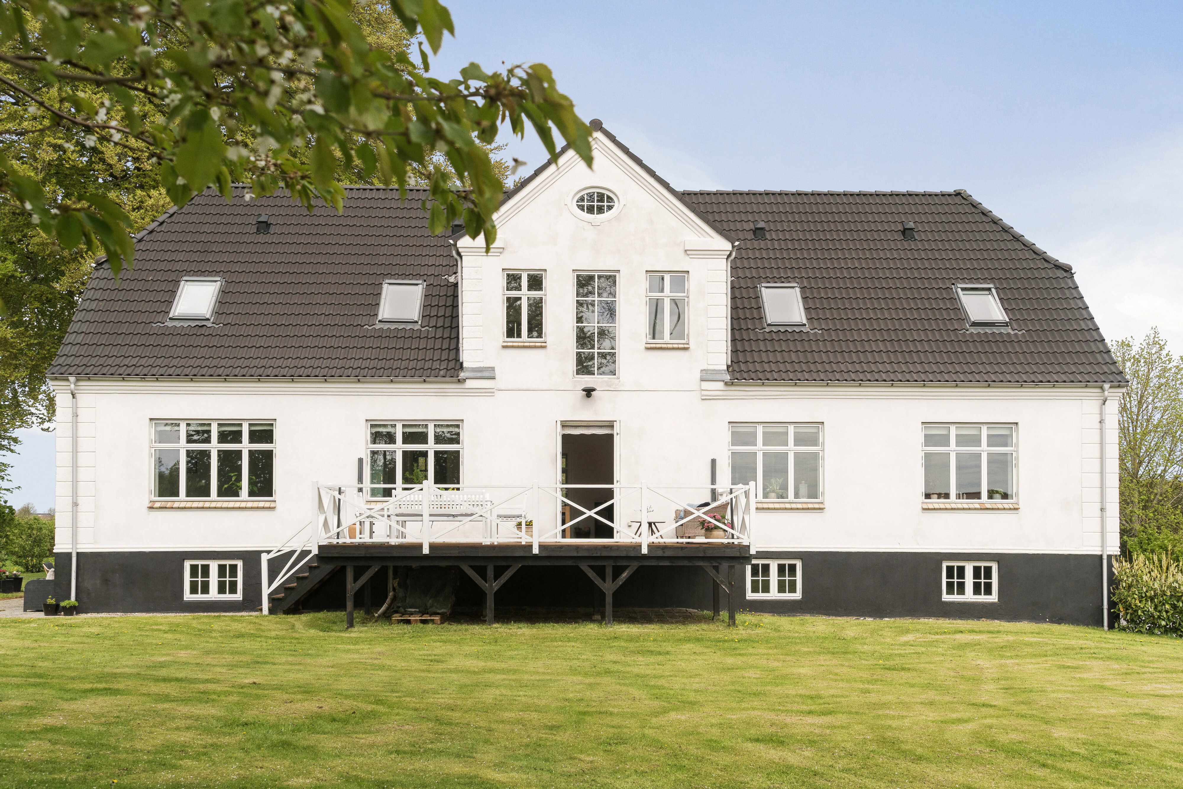 Boeskærvej 24, 7100 Vejle